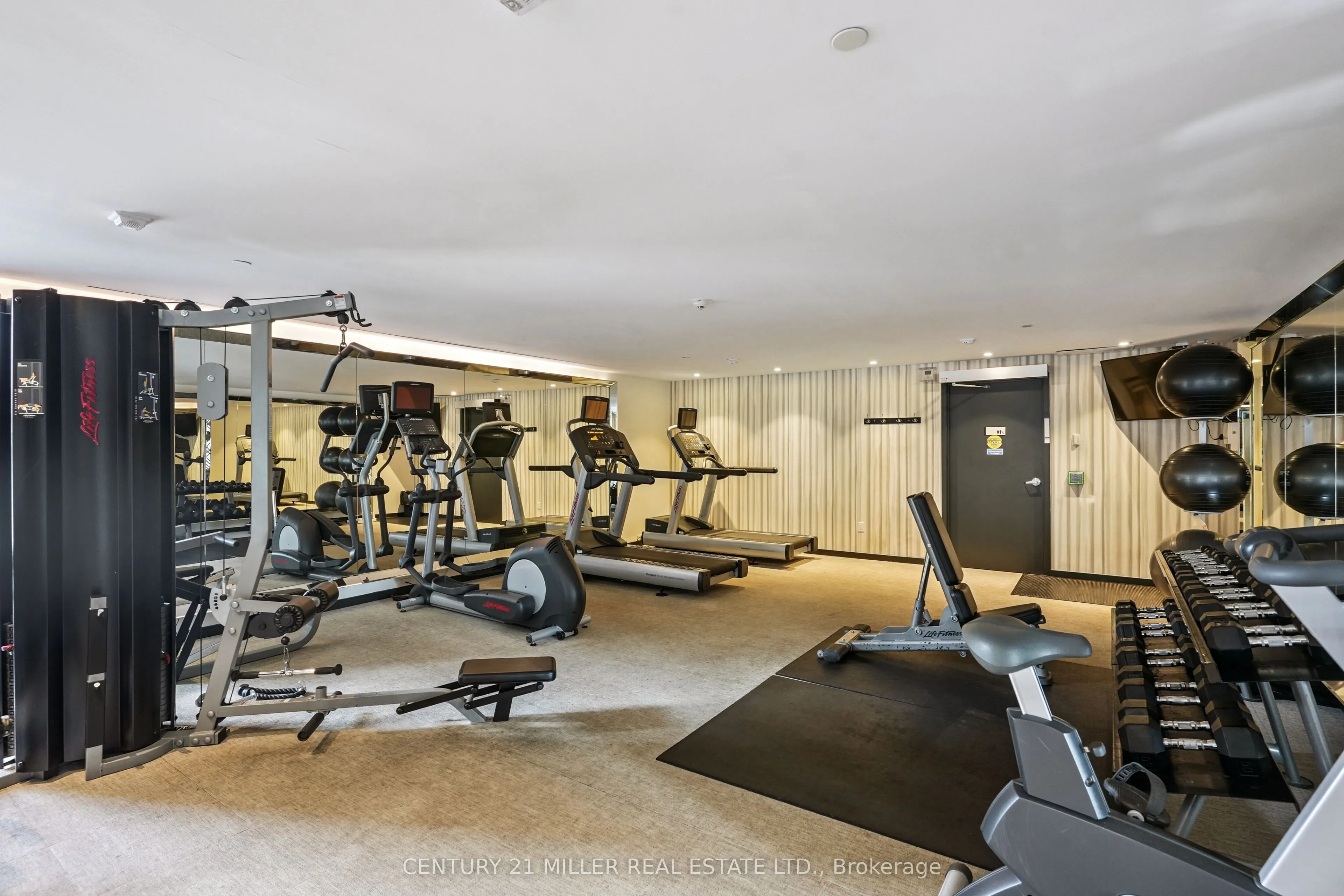 168 Sabina Drive, #306