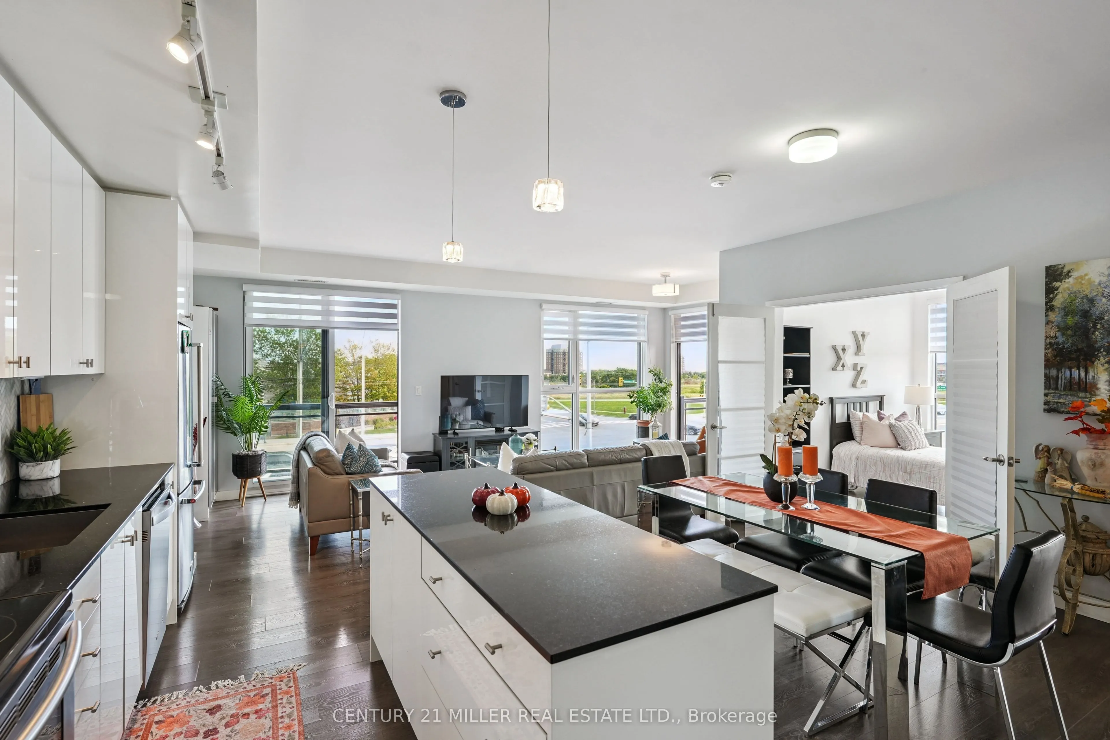 168 Sabina Drive, #306