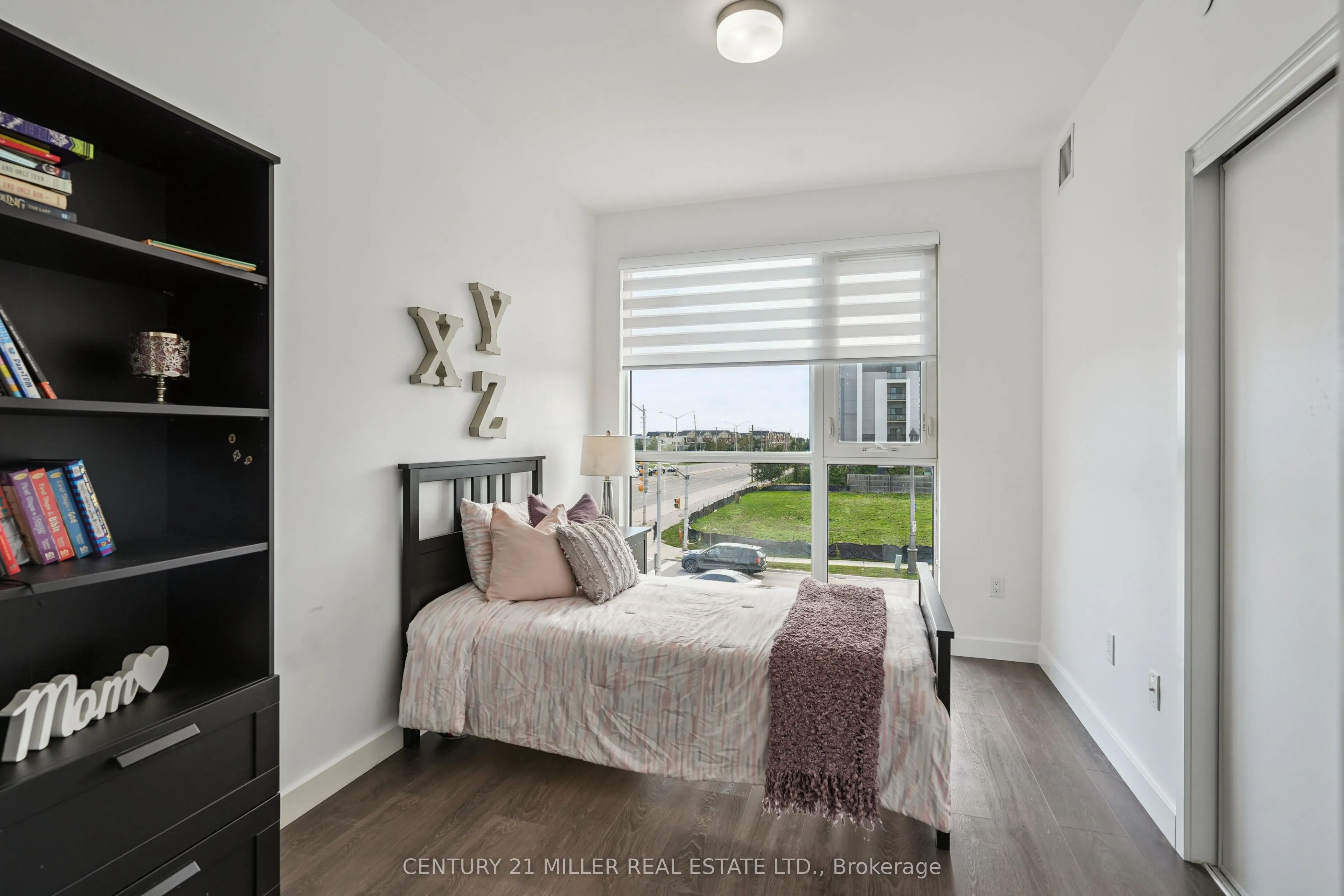 168 Sabina Drive, #306