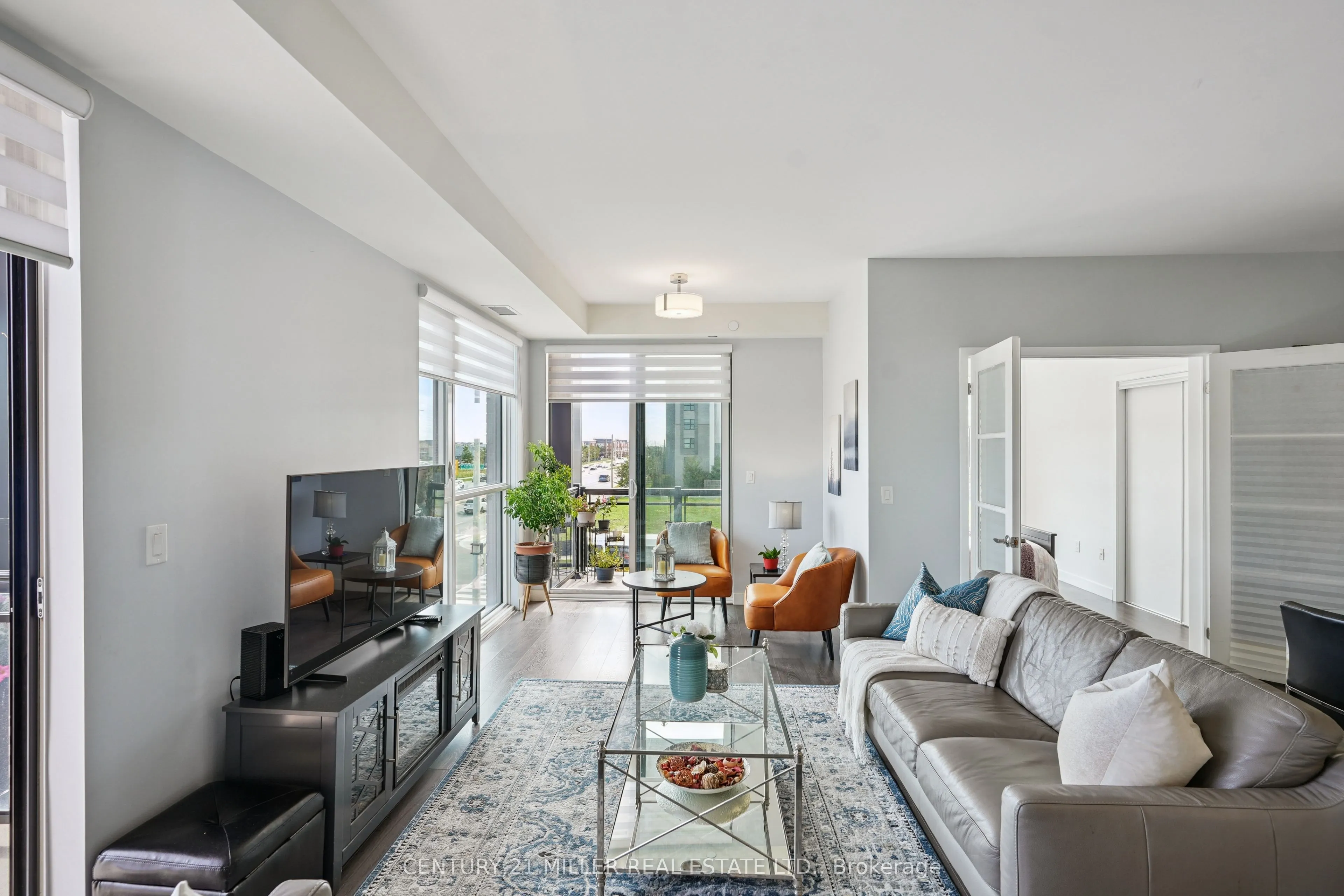 168 Sabina Drive, #306