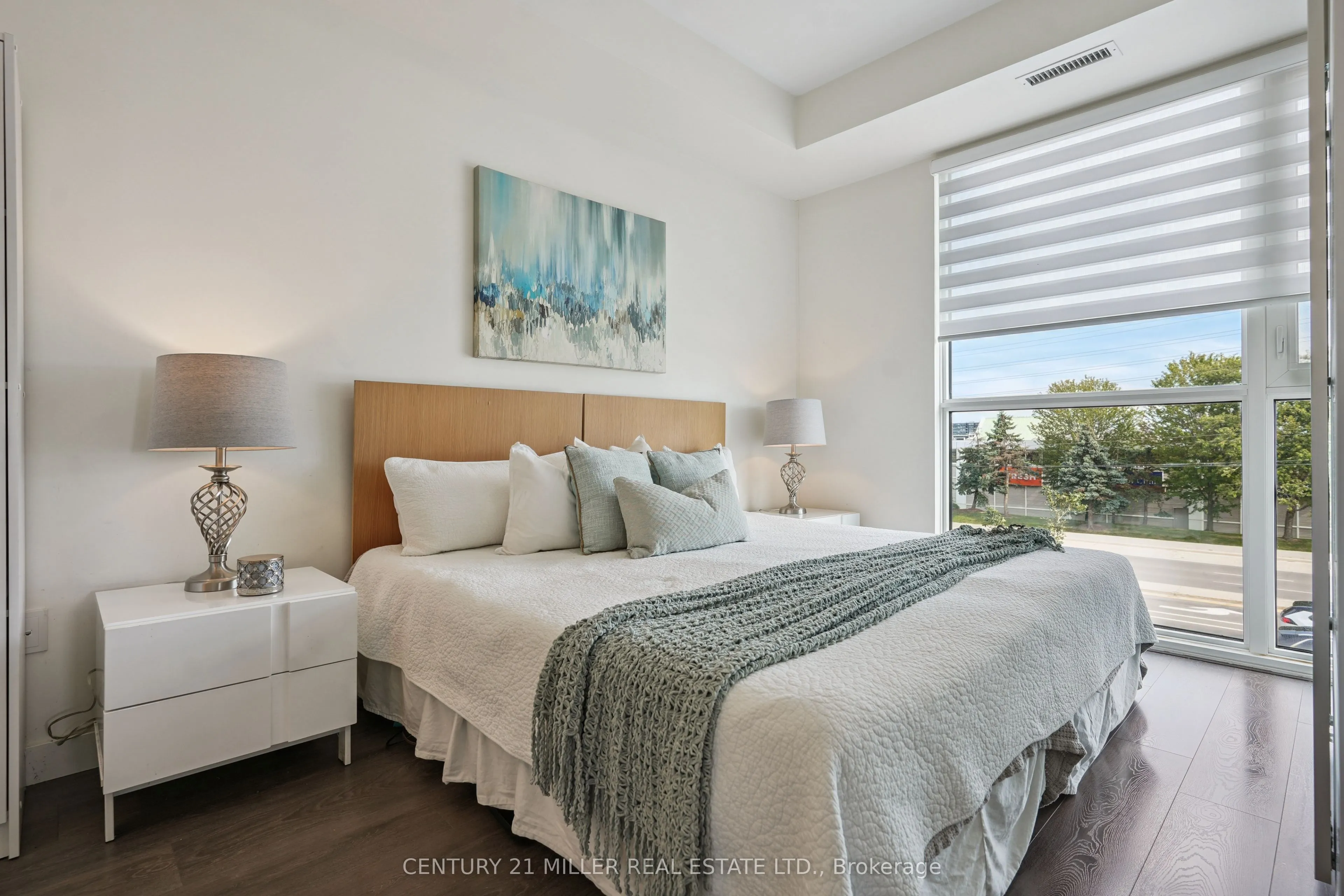 168 Sabina Drive, #306