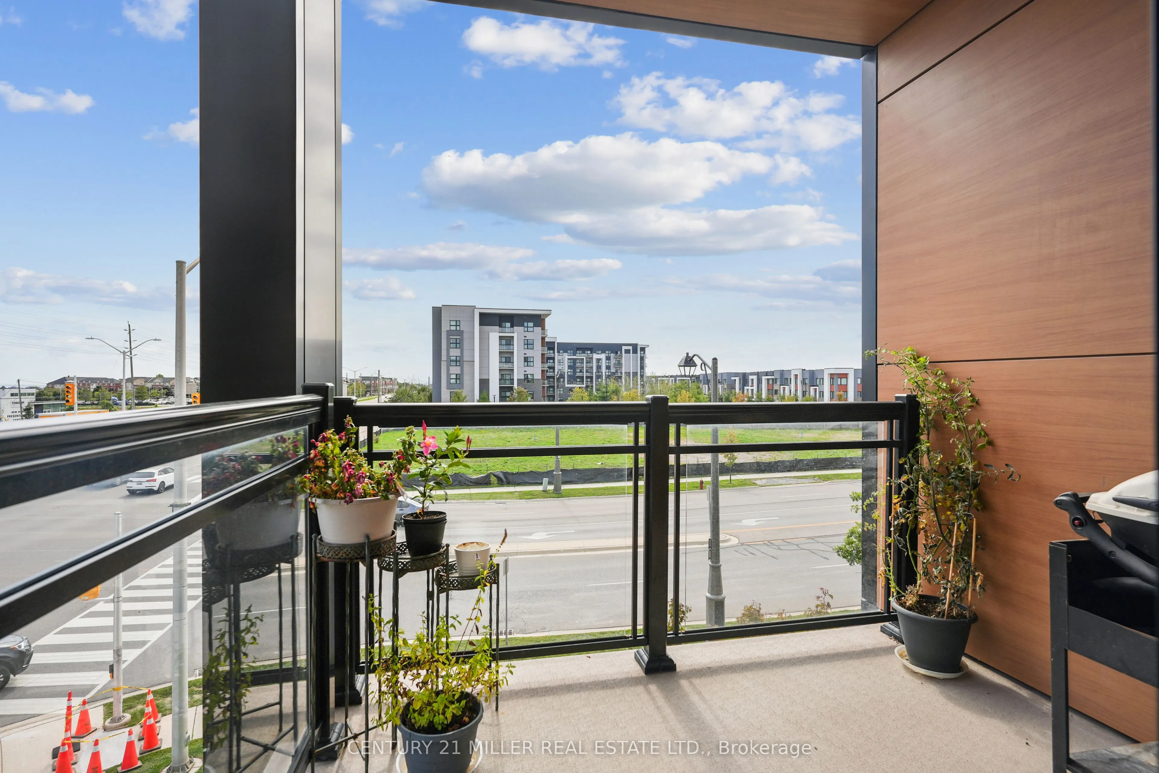 168 Sabina Drive, #306