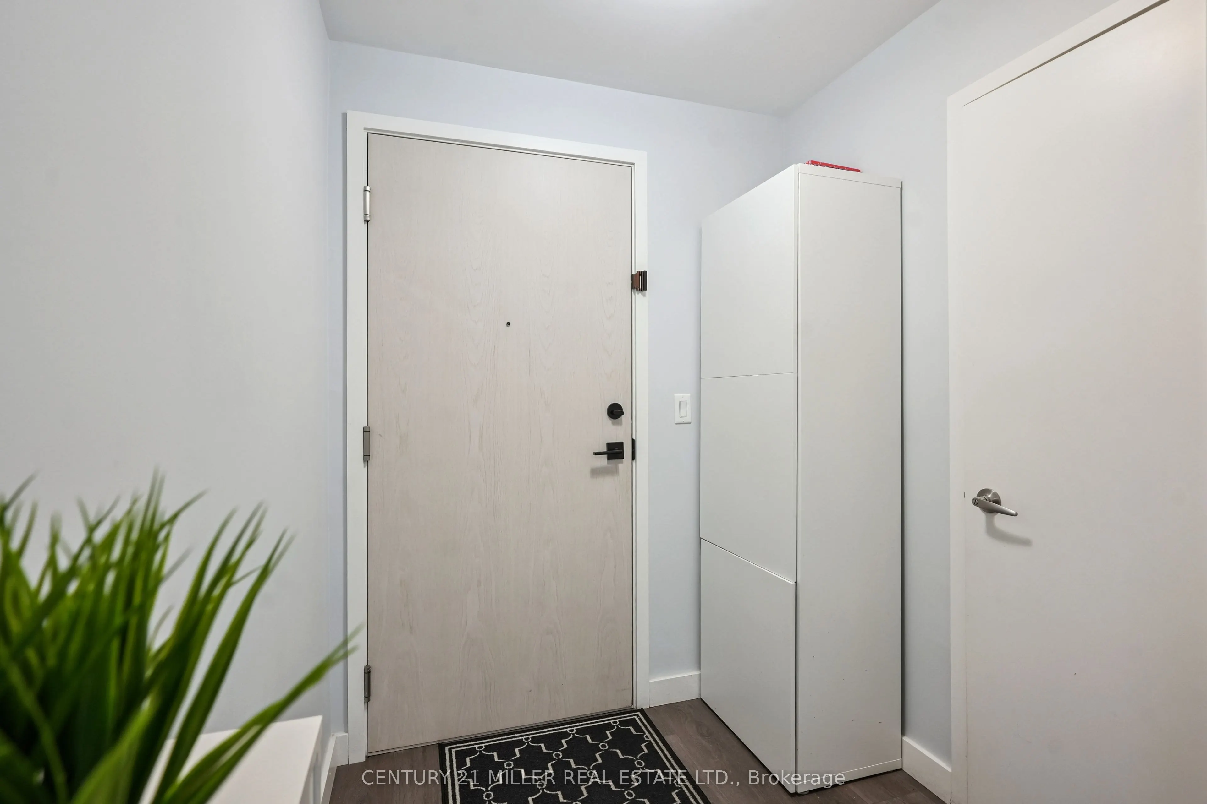 168 Sabina Drive, #306