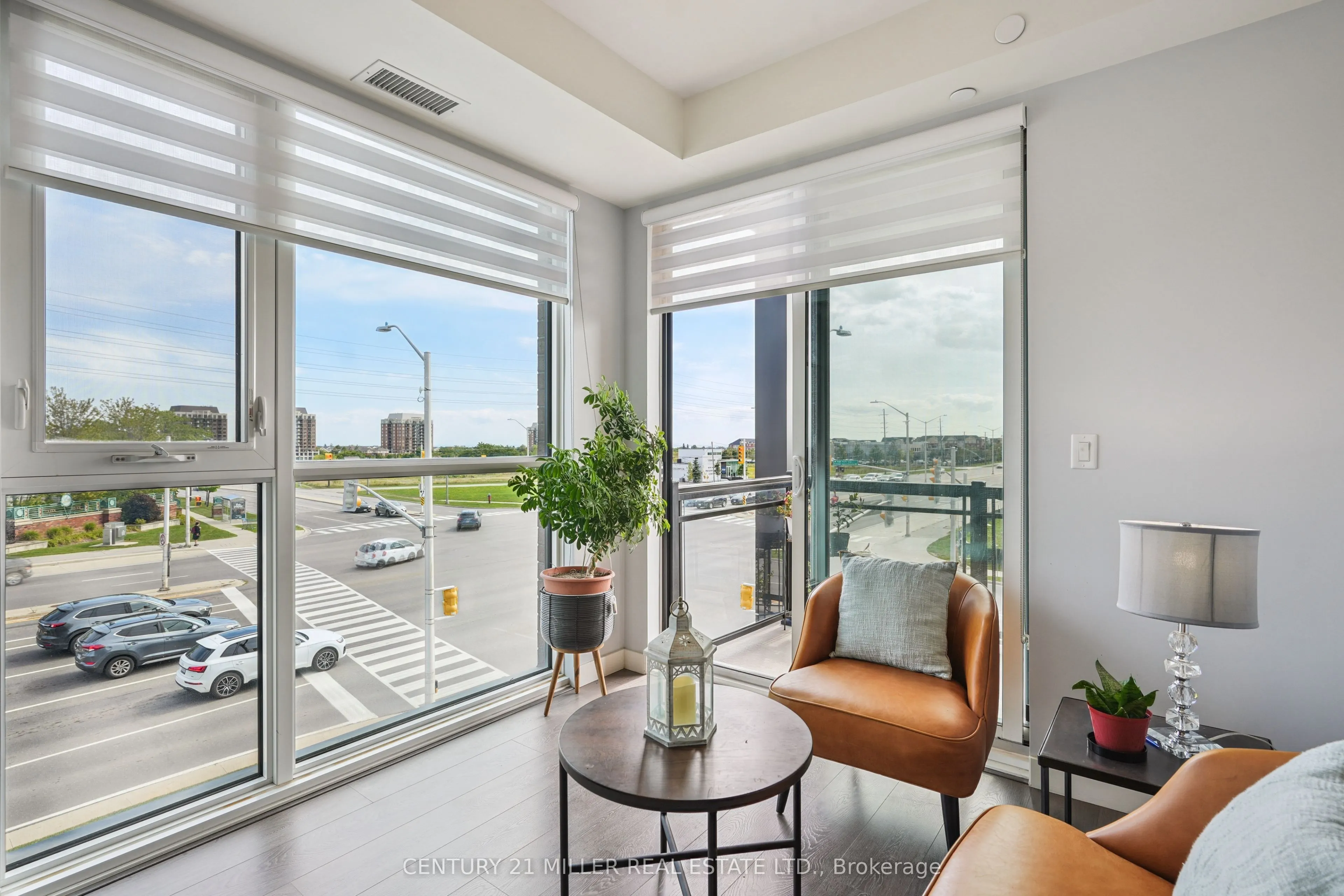 168 Sabina Drive, #306