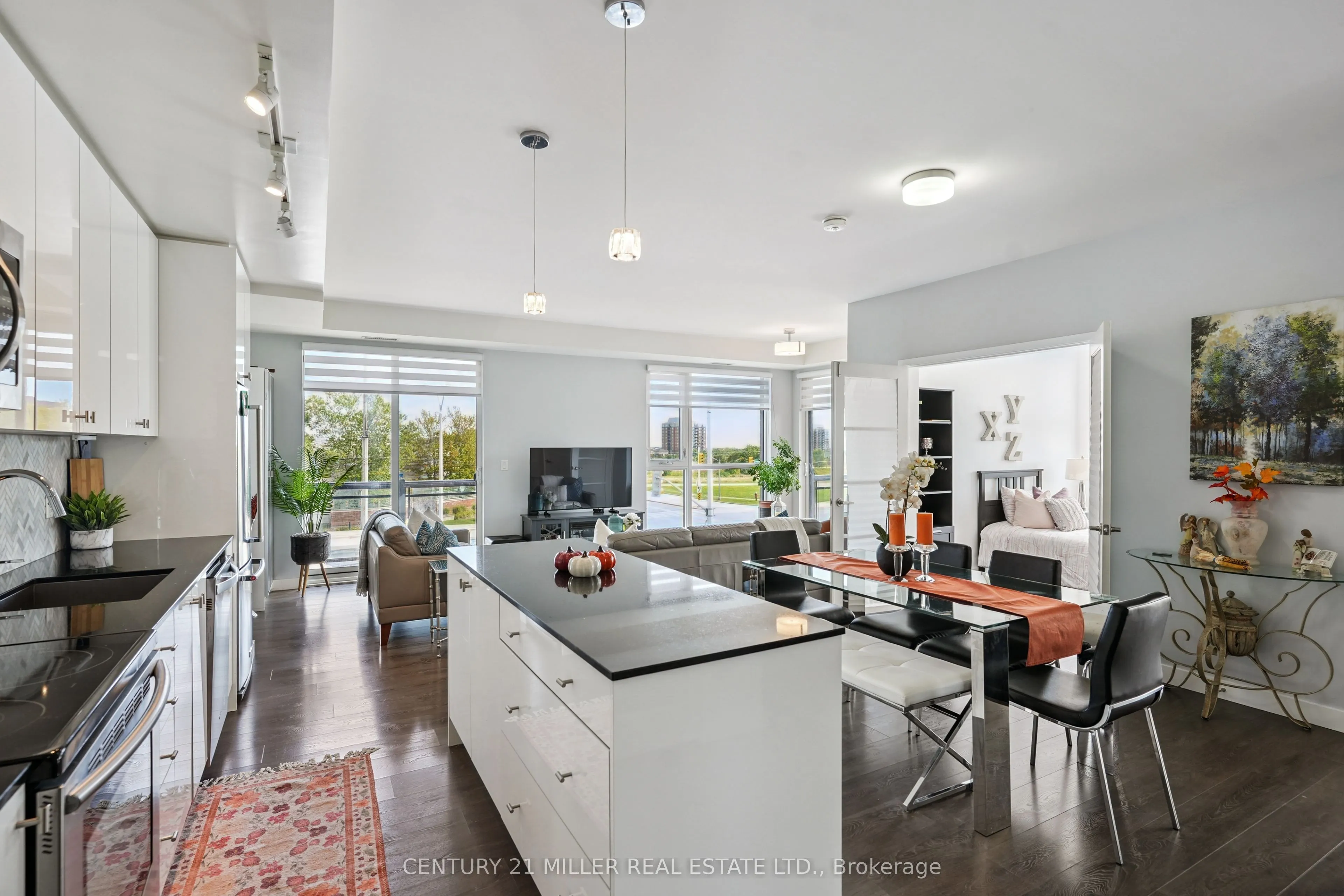 168 Sabina Drive, #306