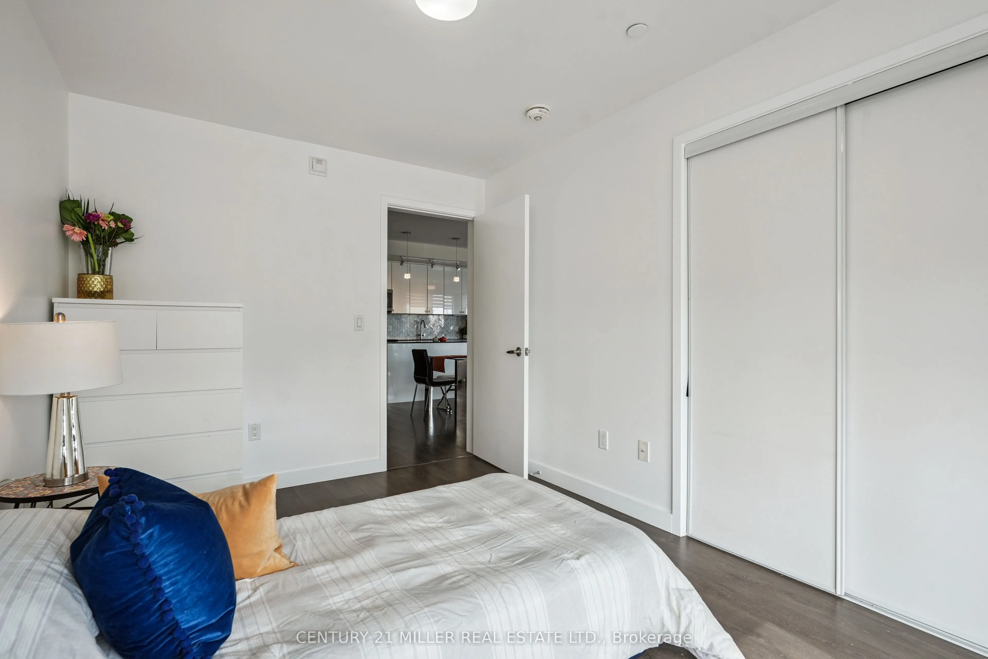 168 Sabina Drive, #306