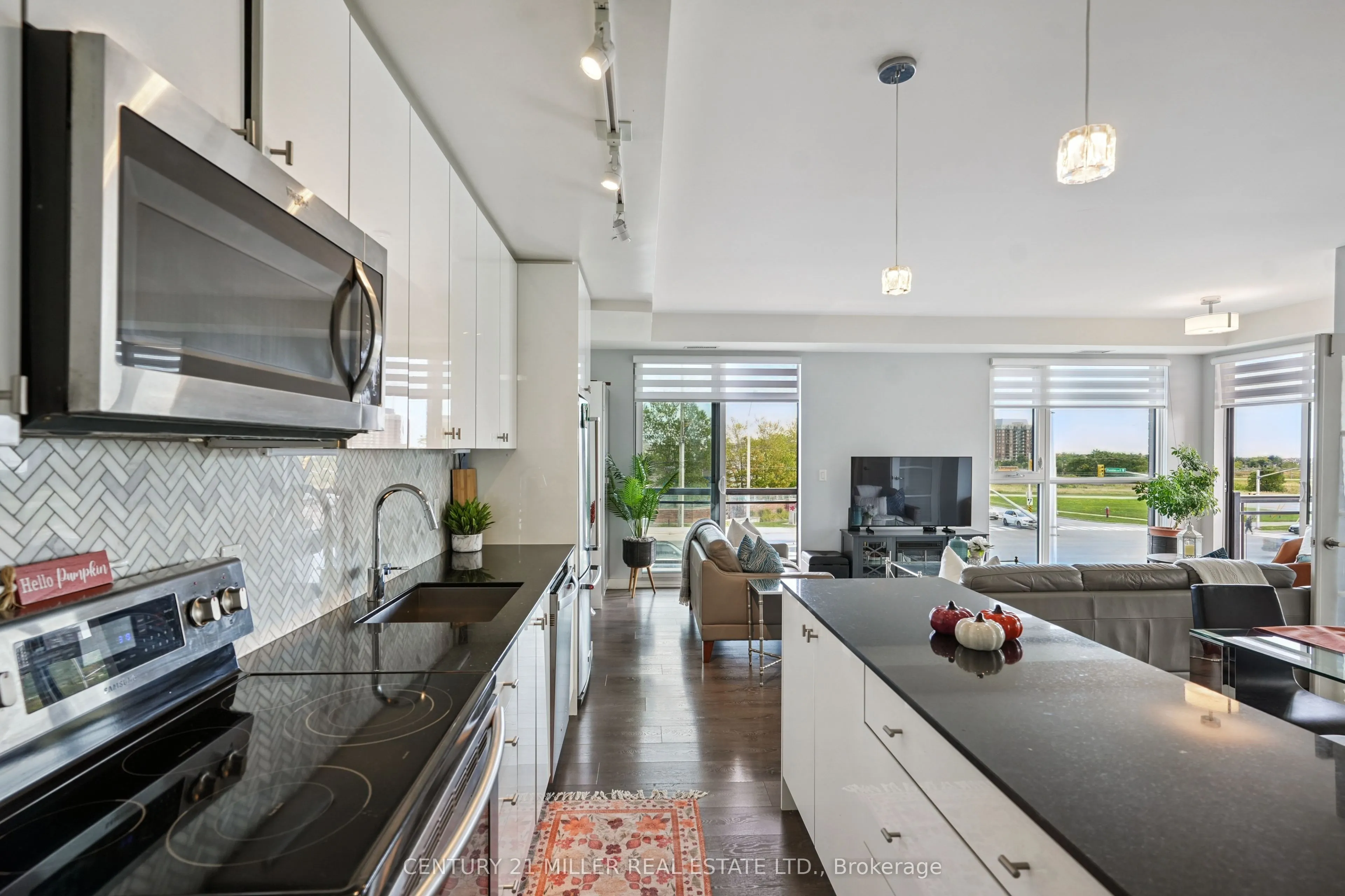 168 Sabina Drive, #306