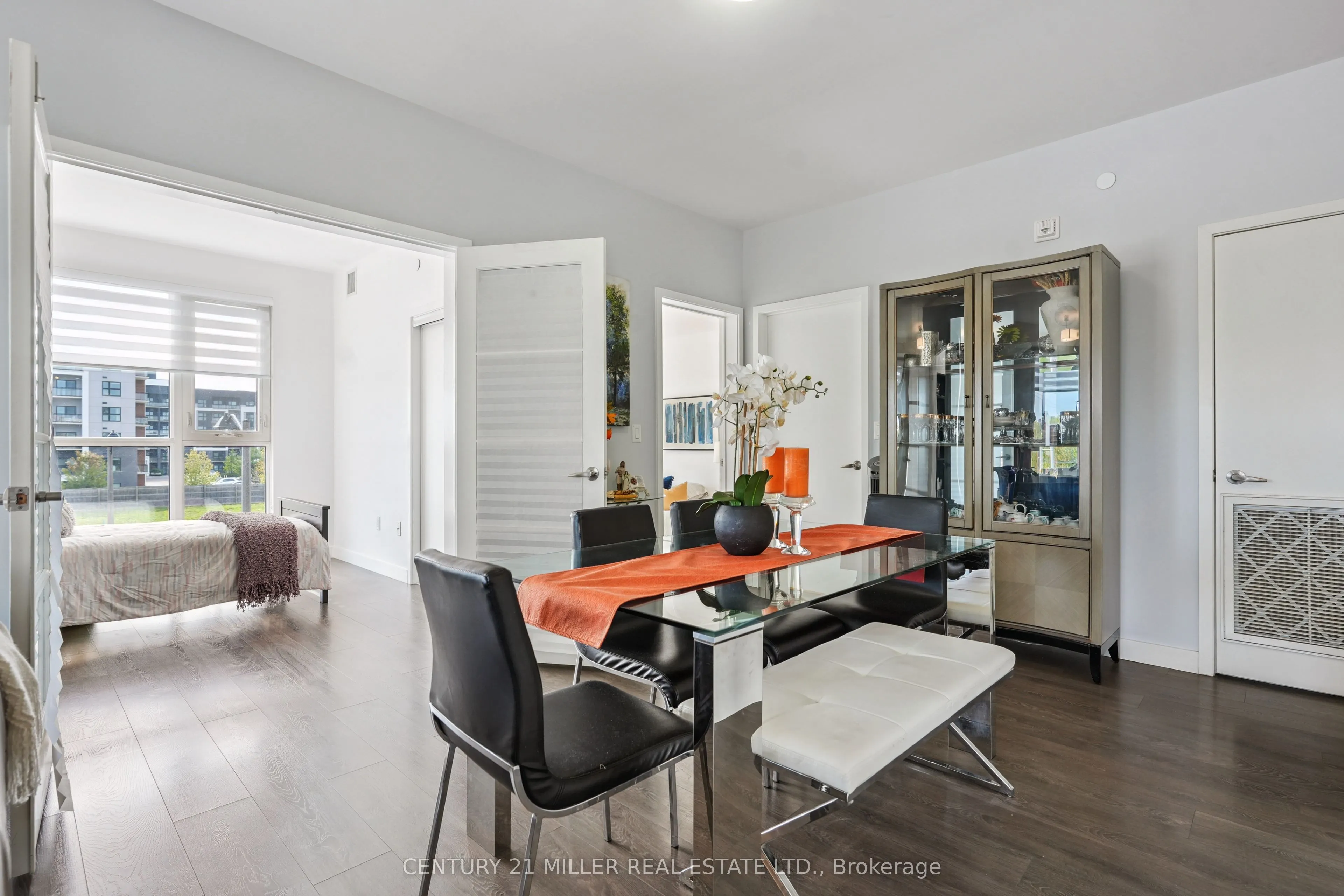 168 Sabina Drive, #306