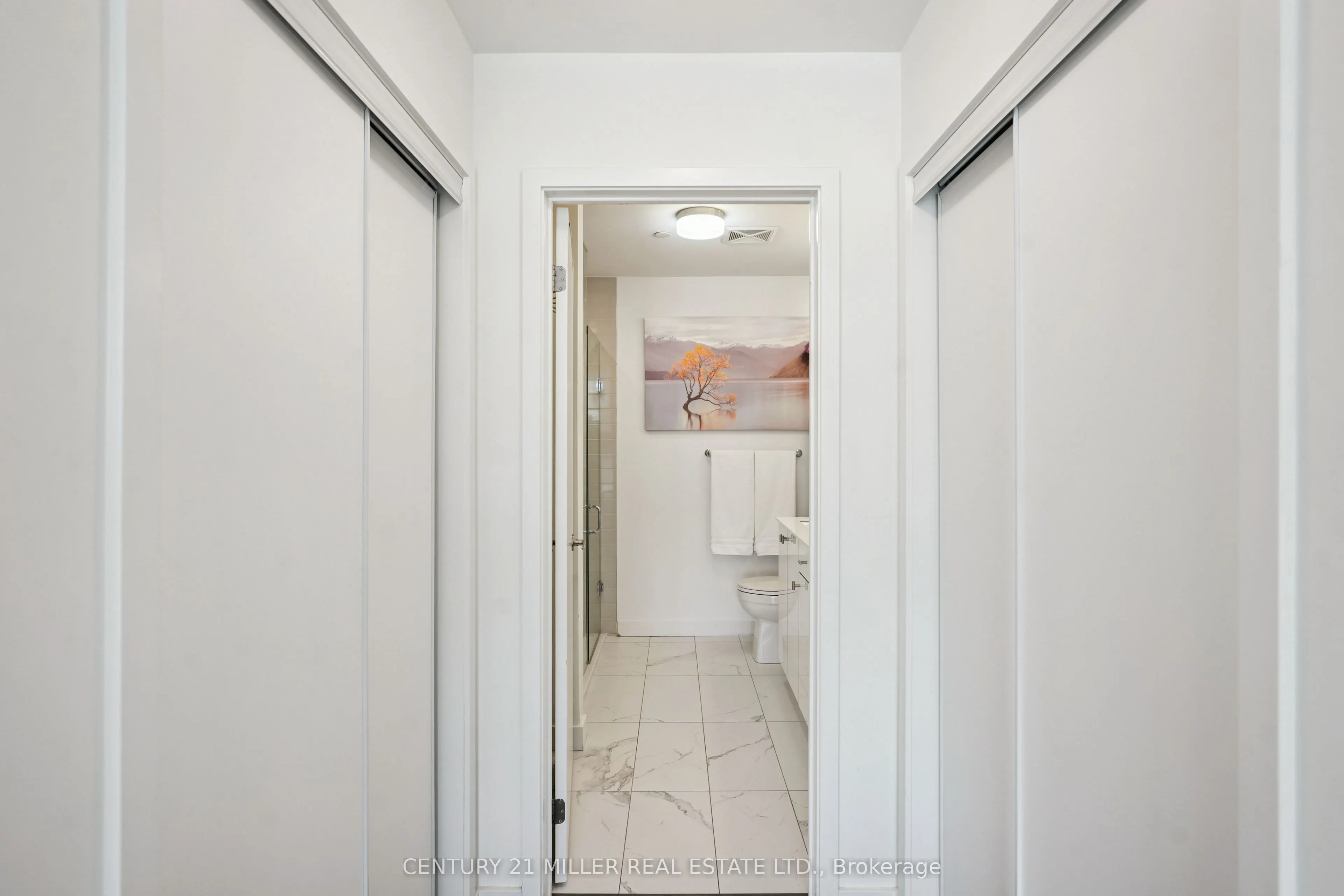 168 Sabina Drive, #306
