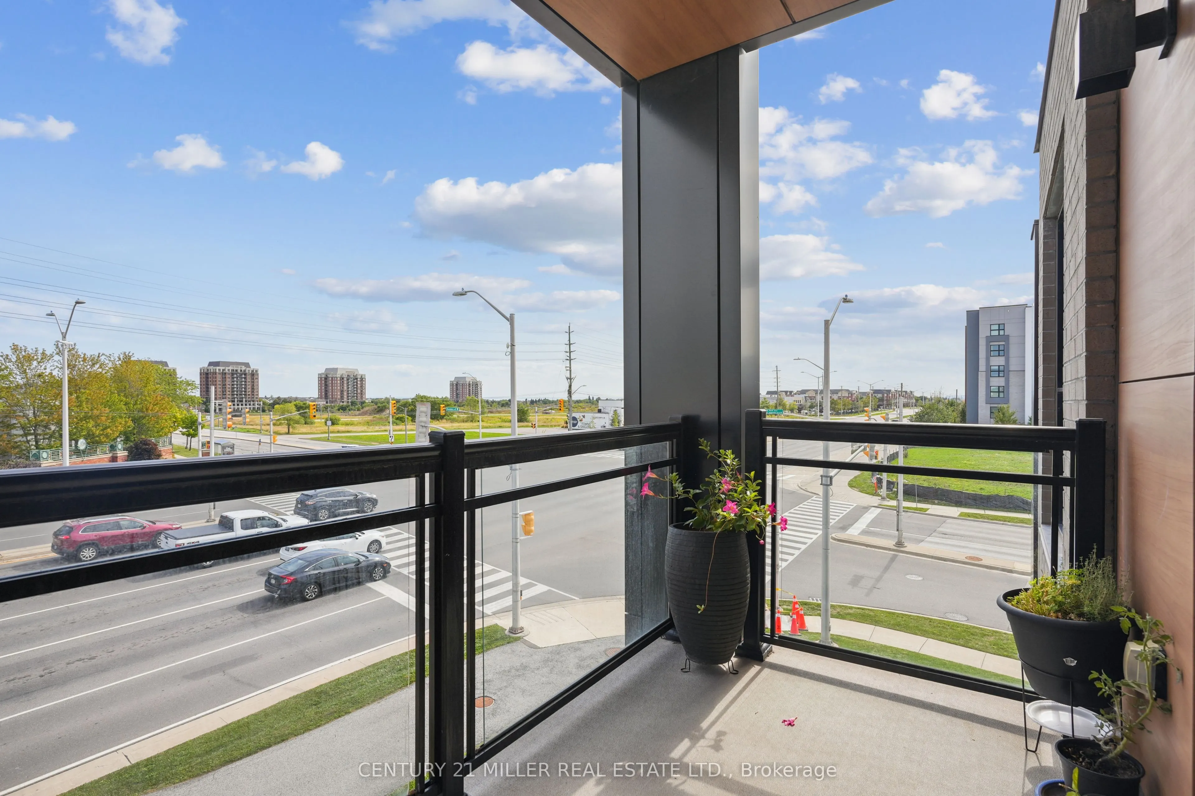 168 Sabina Drive, #306
