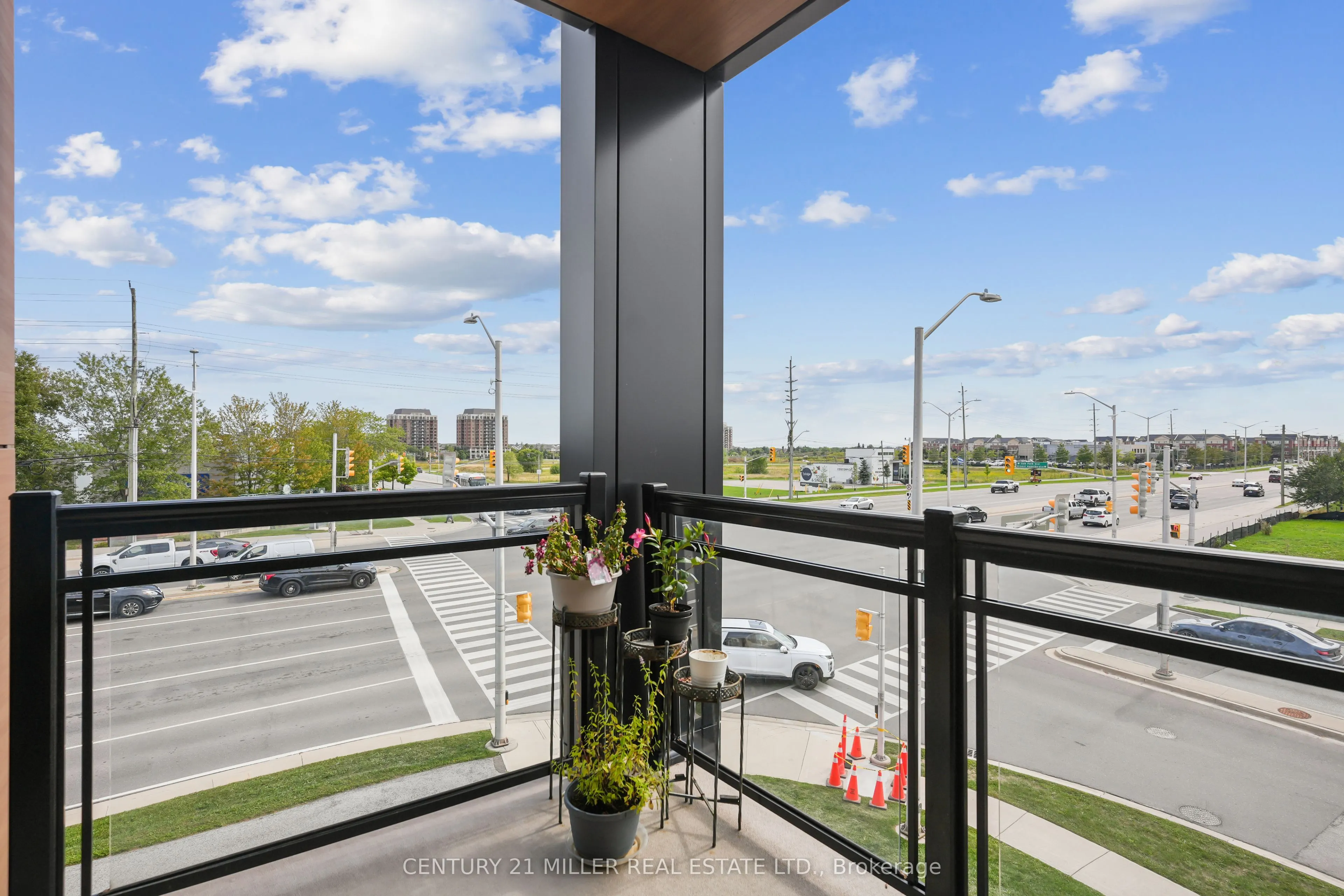 168 Sabina Drive, #306
