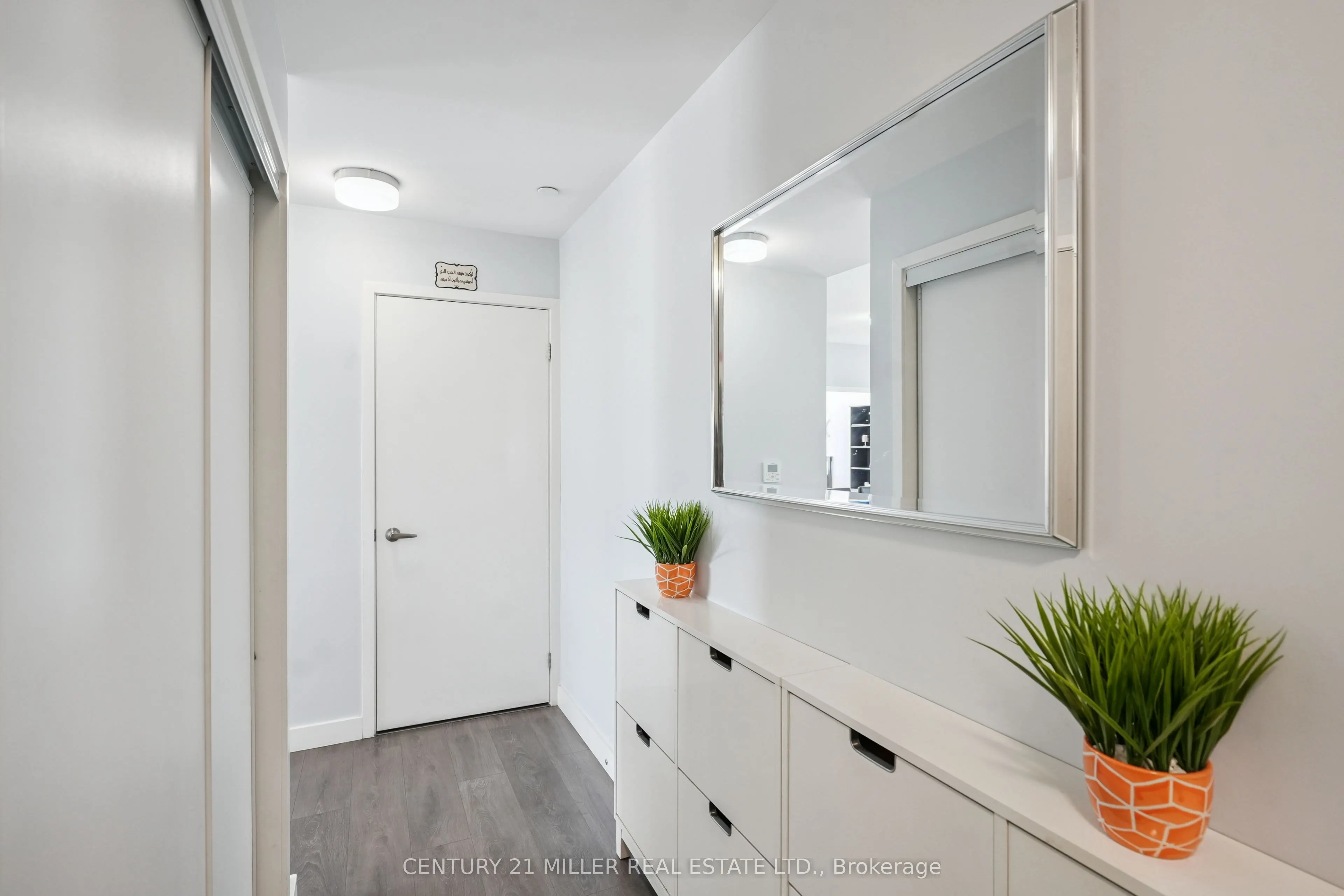 168 Sabina Drive, #306