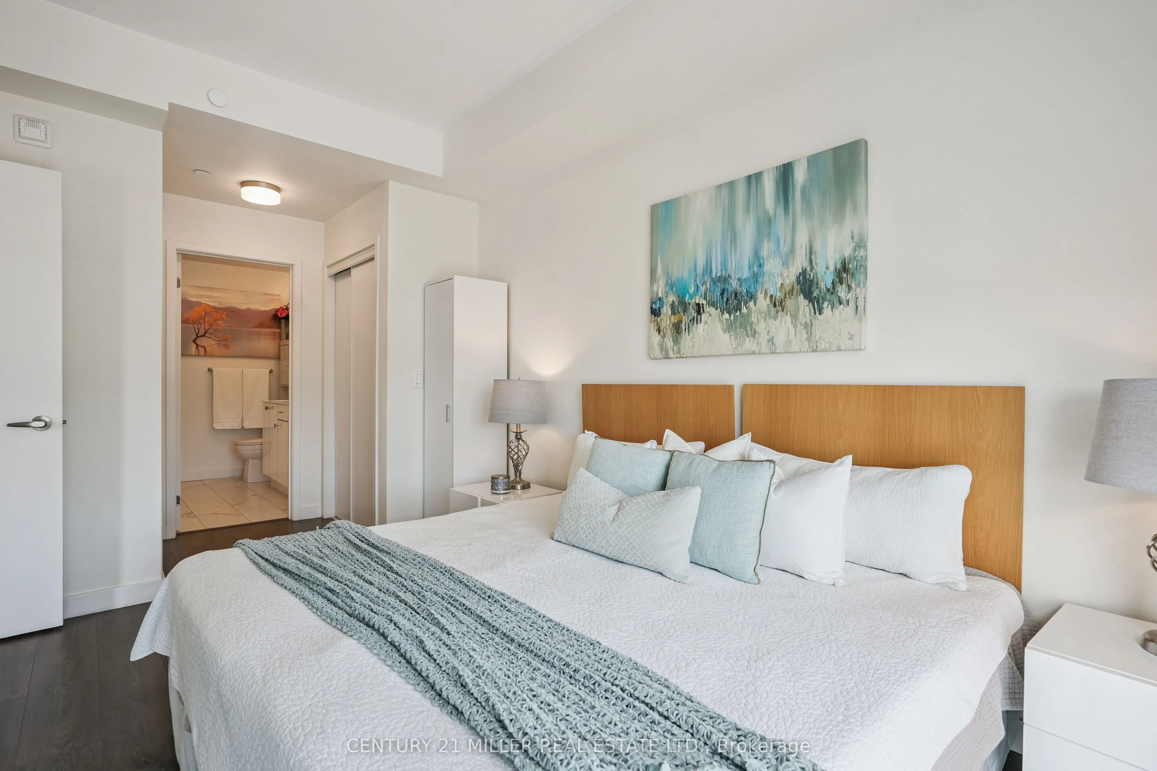 168 Sabina Drive, #306