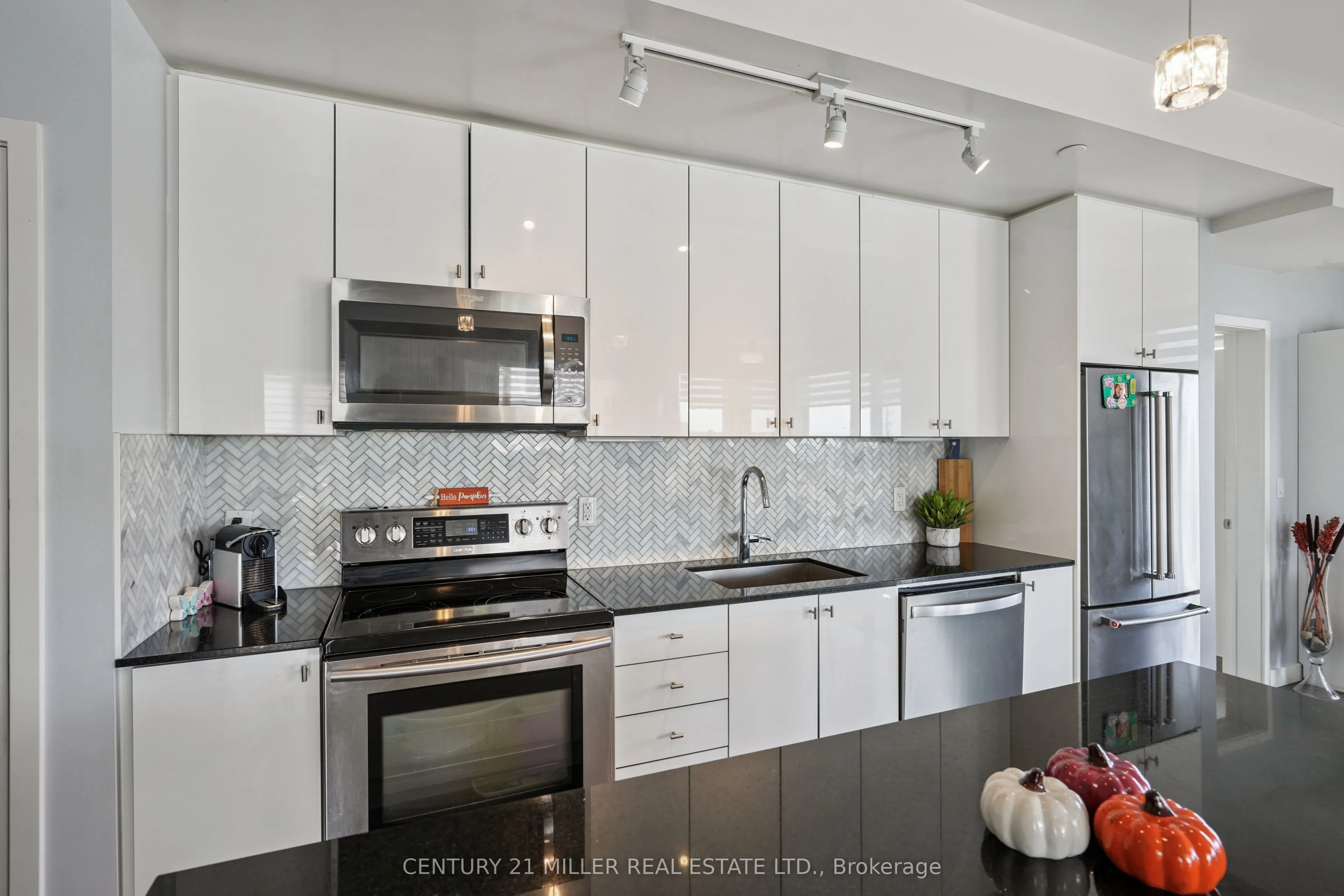 168 Sabina Drive, #306