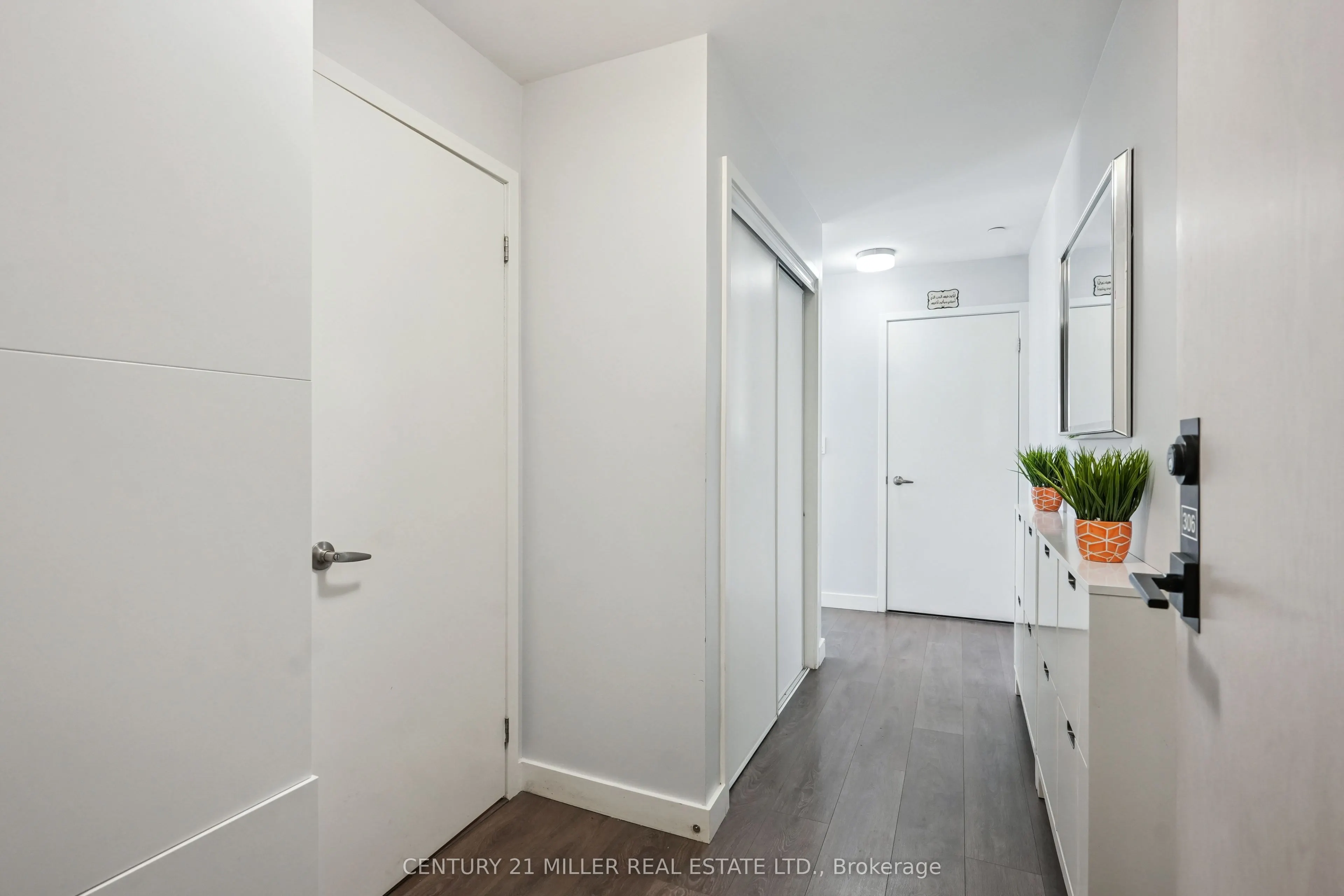 168 Sabina Drive, #306