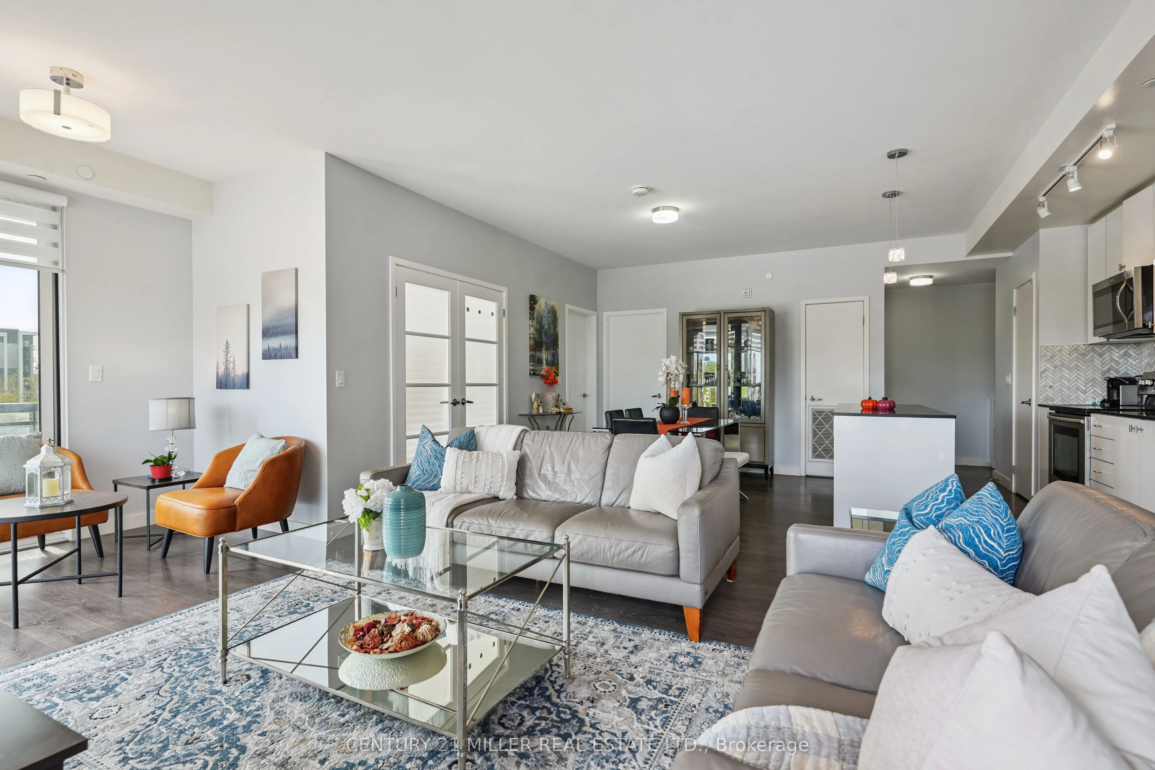 168 Sabina Drive, #306