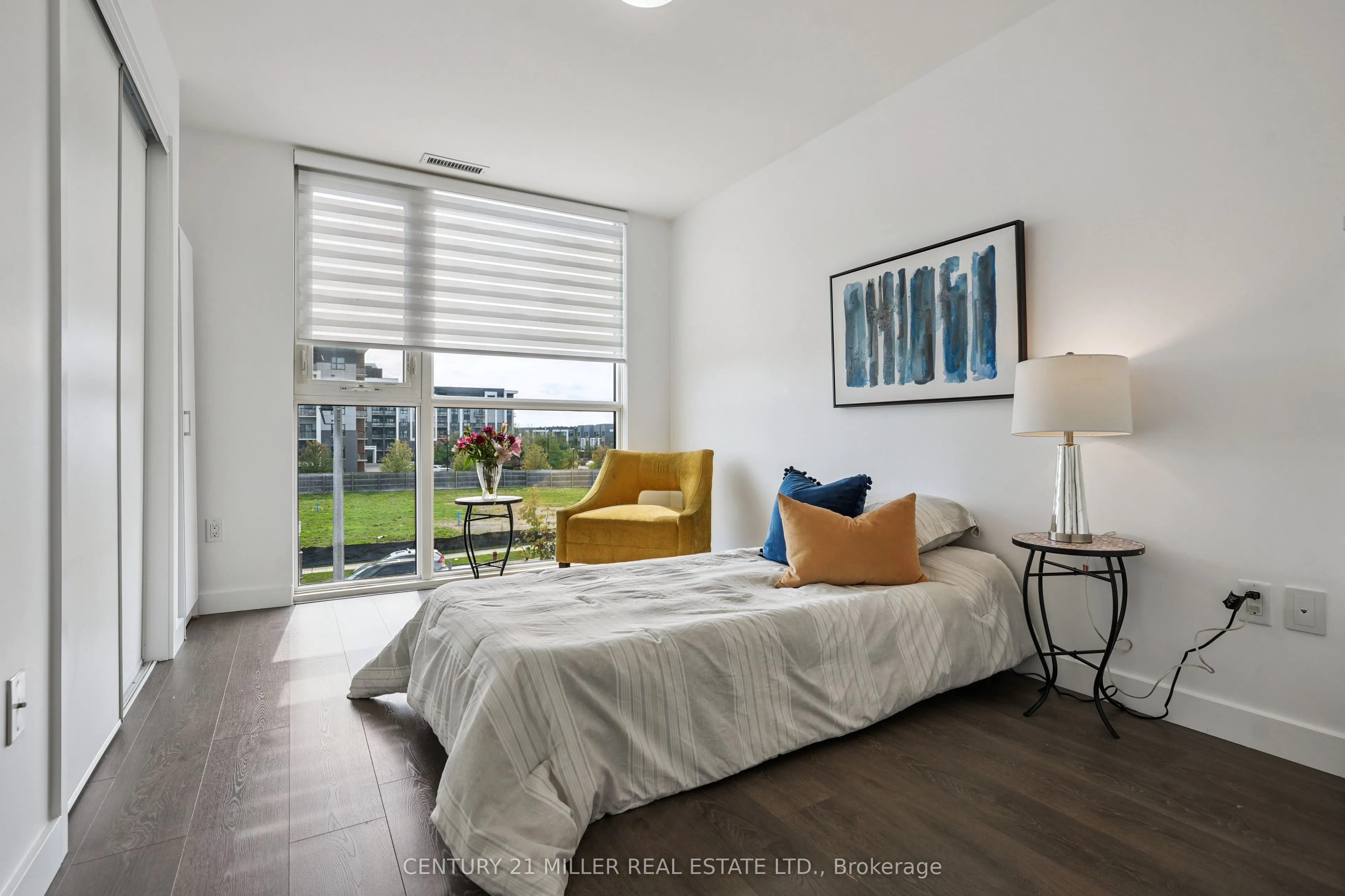 168 Sabina Drive, #306