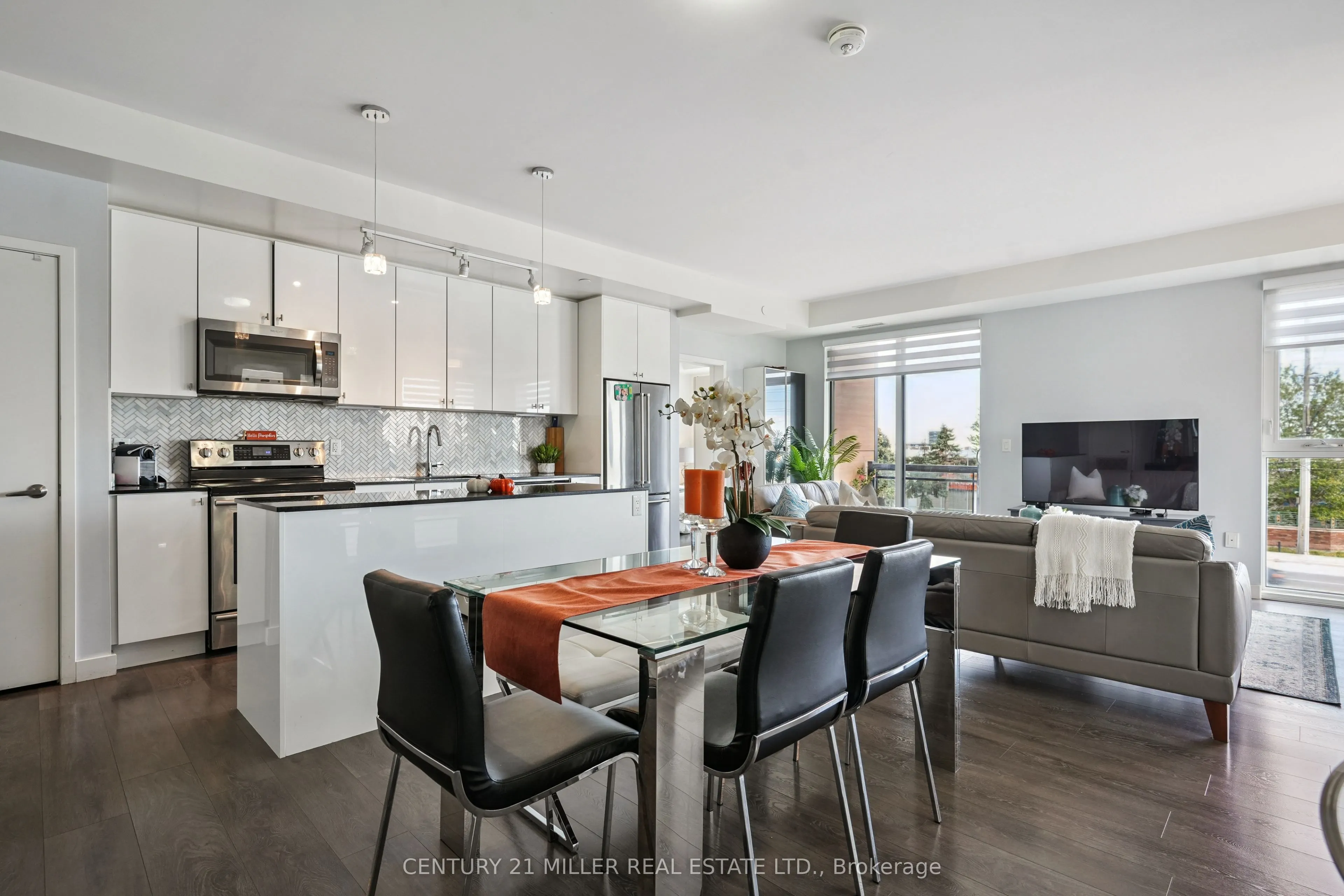 168 Sabina Drive, #306