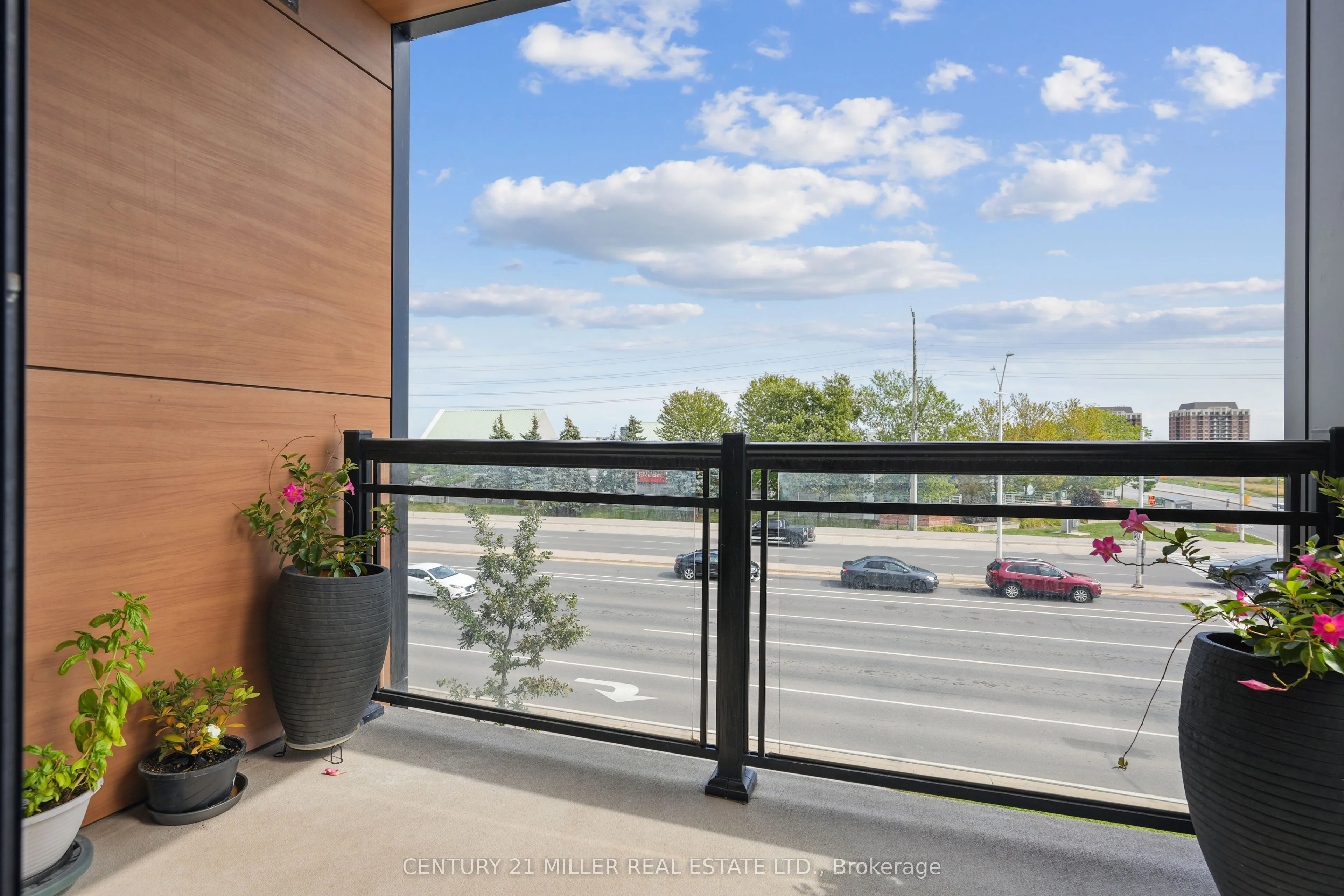 168 Sabina Drive, #306