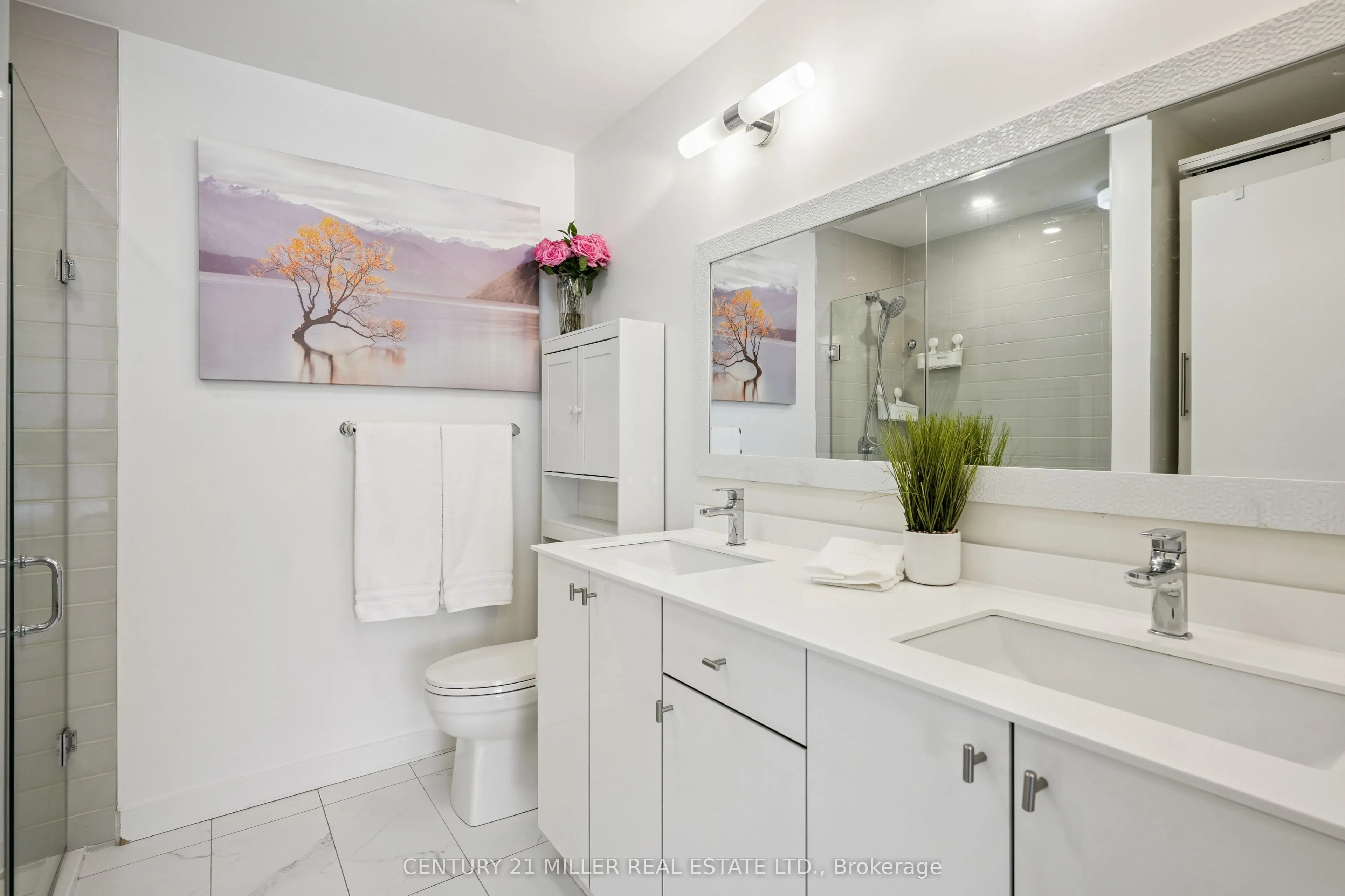 168 Sabina Drive, #306