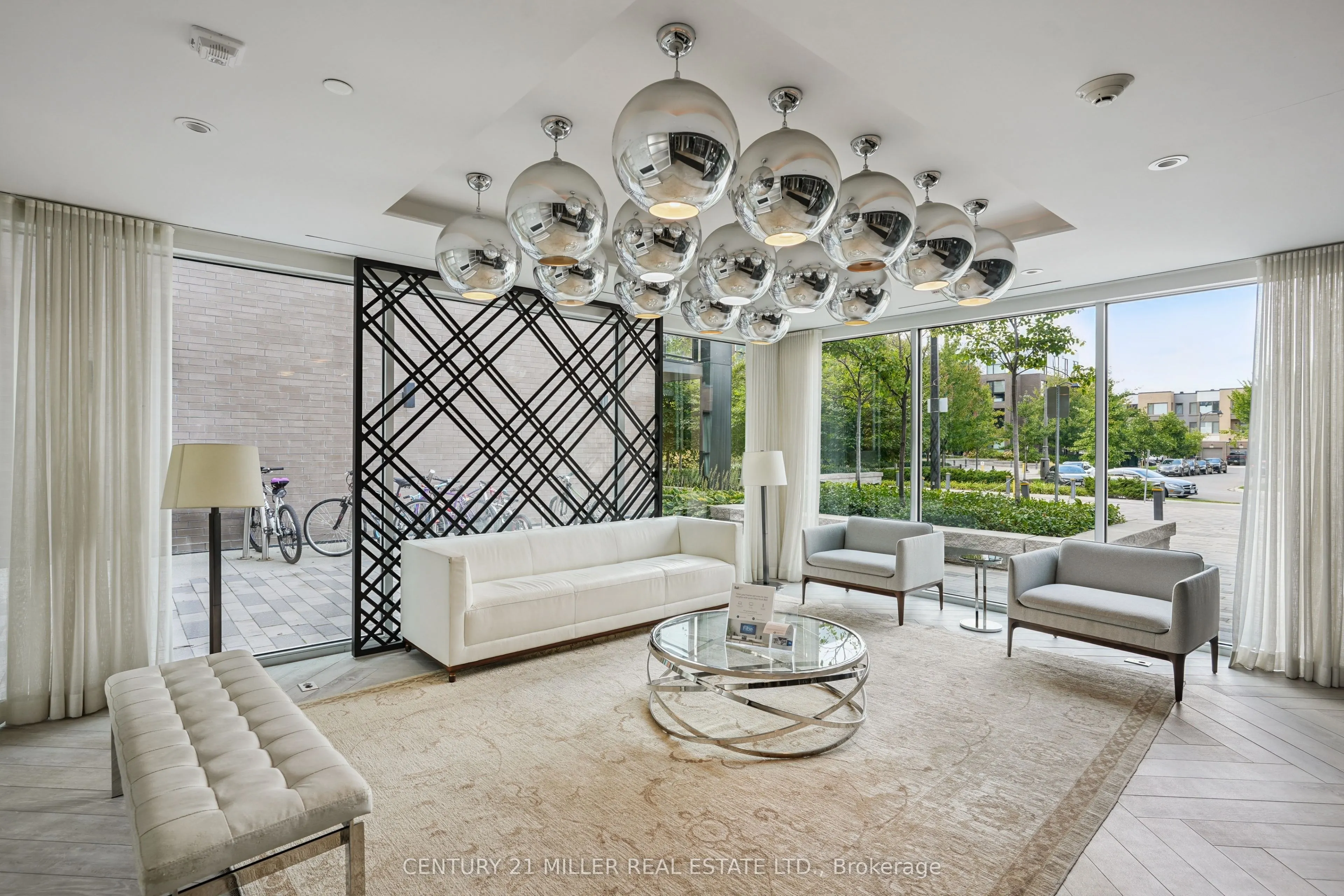 168 Sabina Drive, #306