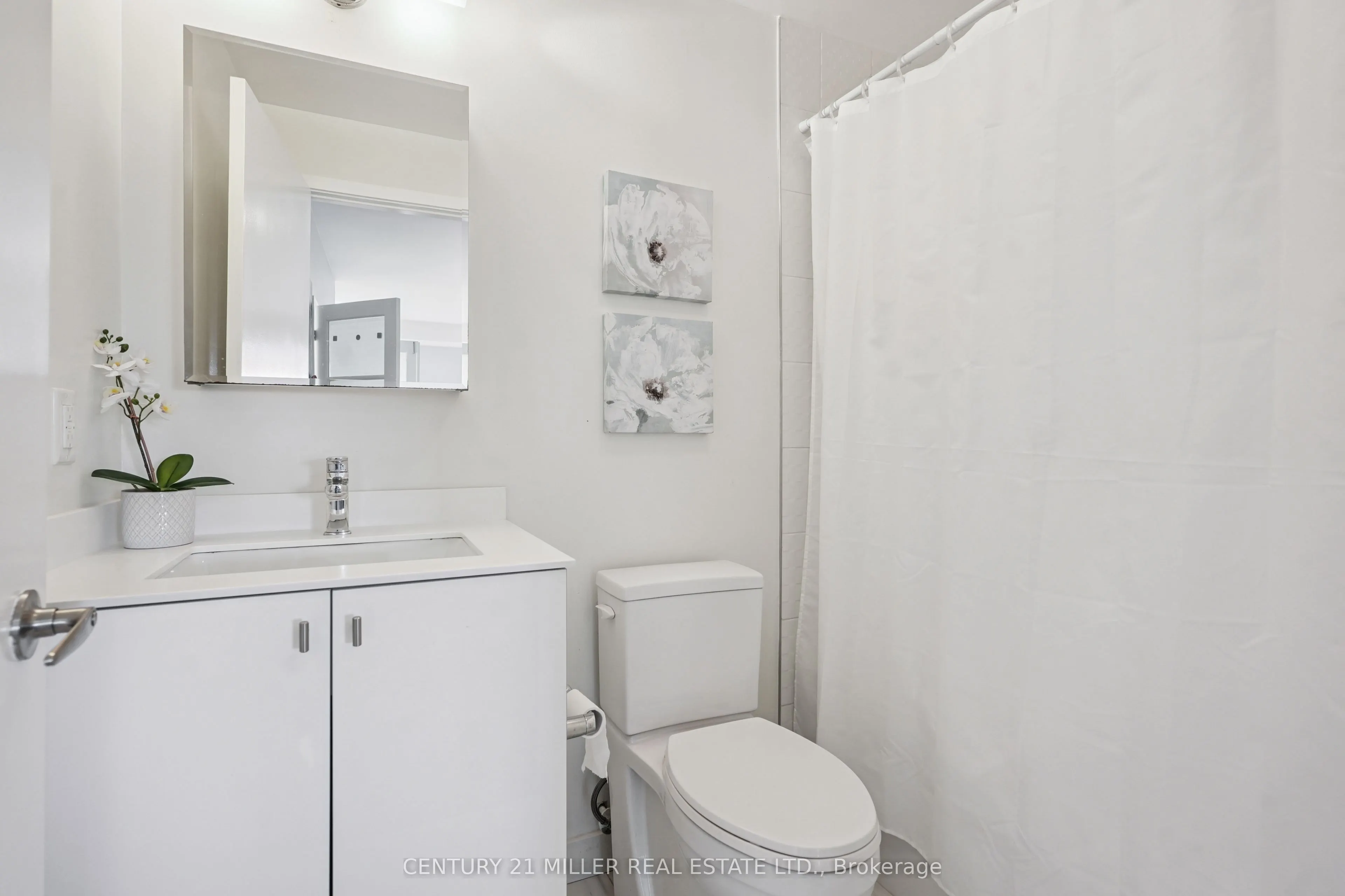 168 Sabina Drive, #306