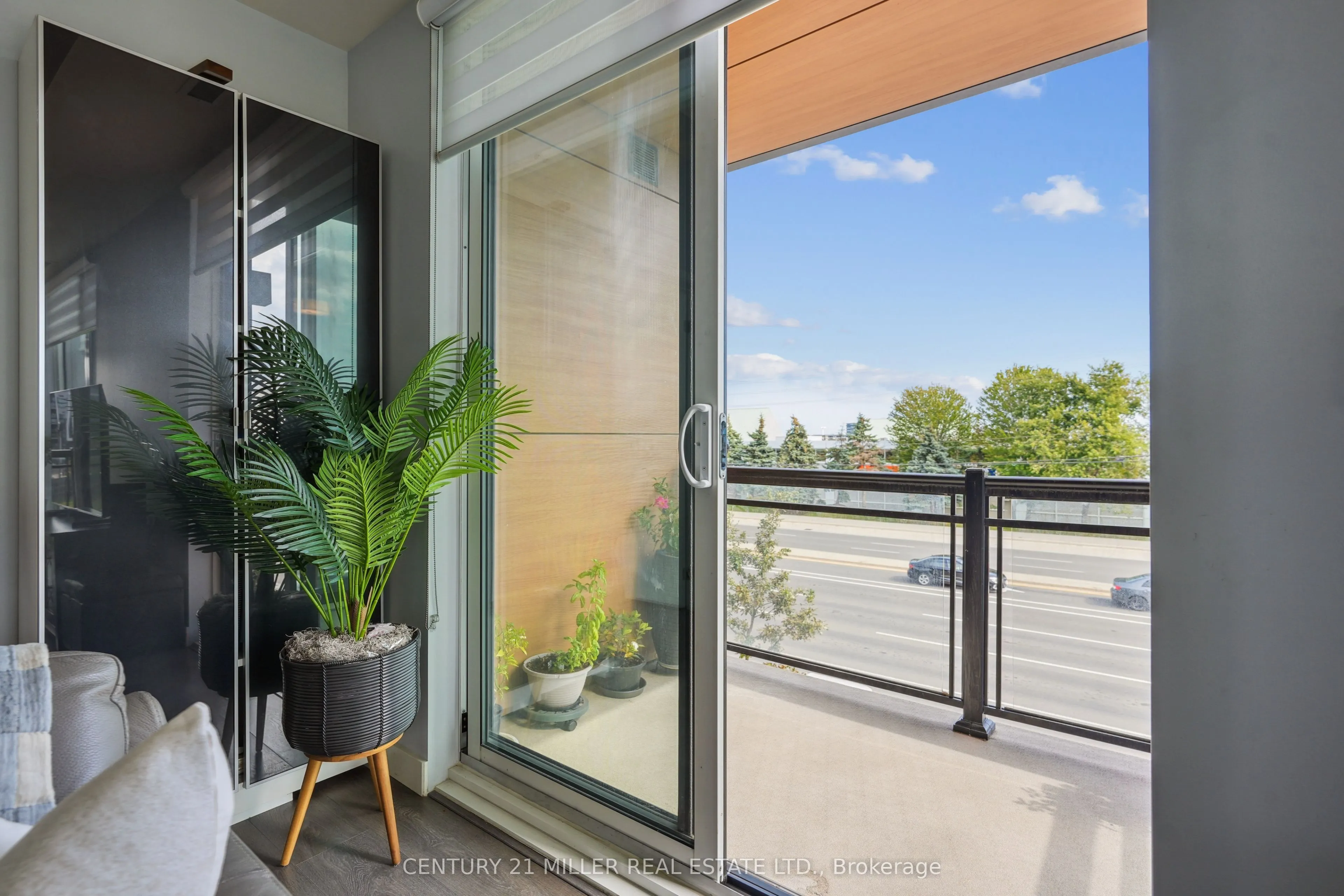 168 Sabina Drive, #306