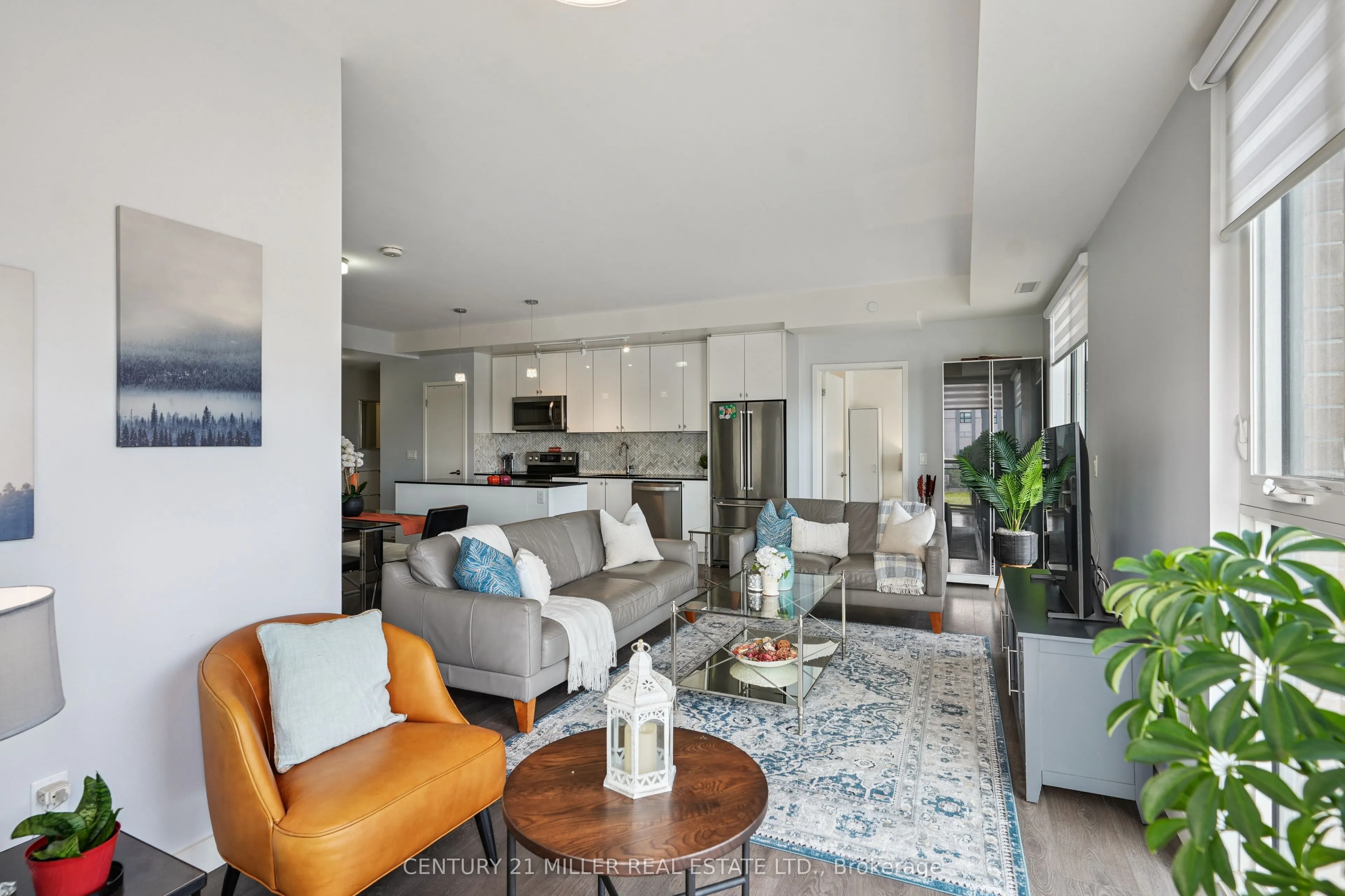 168 Sabina Drive, #306