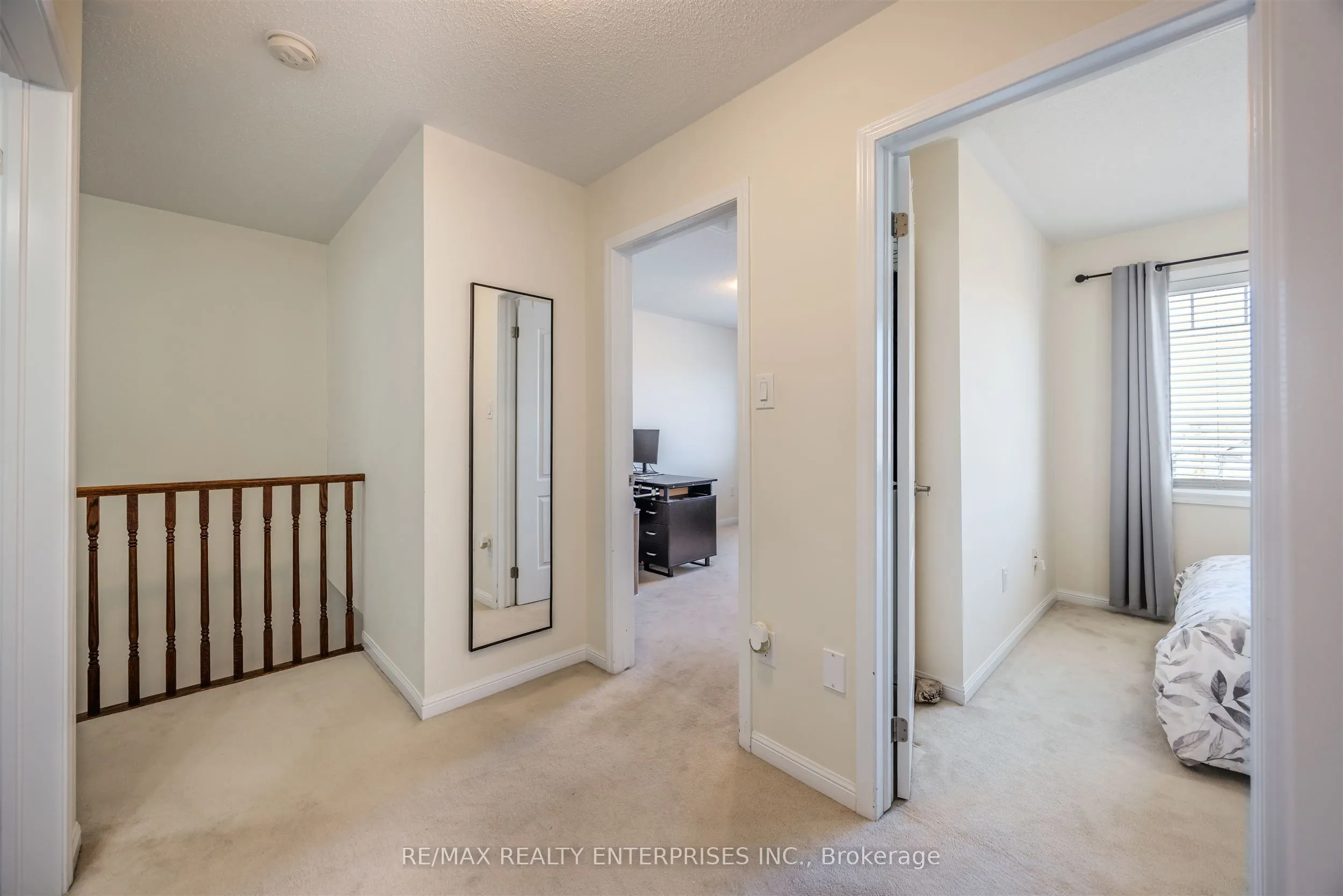 568 Attenborough Terrace