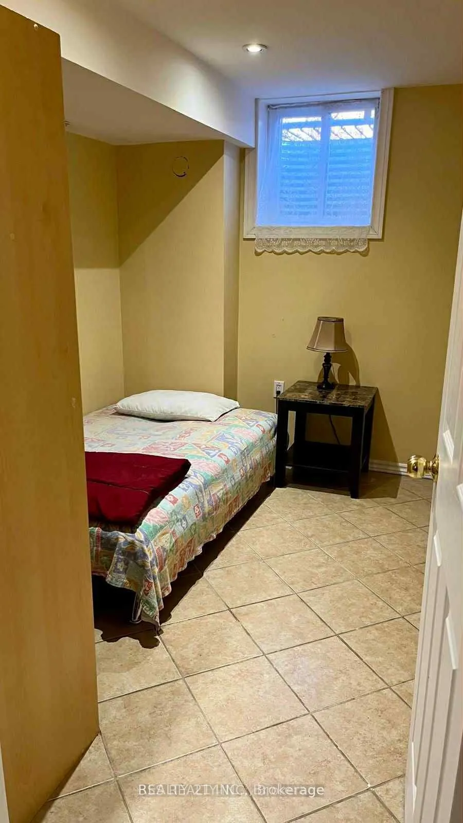 53 Meadow Oak Place, #Basement