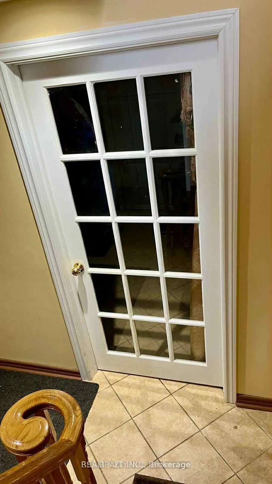 53 Meadow Oak Place, #Basement