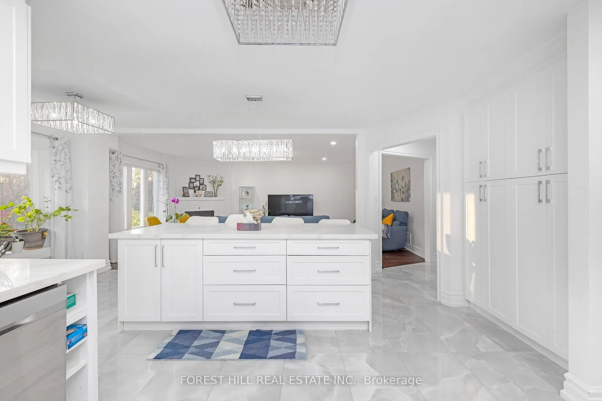 4640 Beaufort Terrace