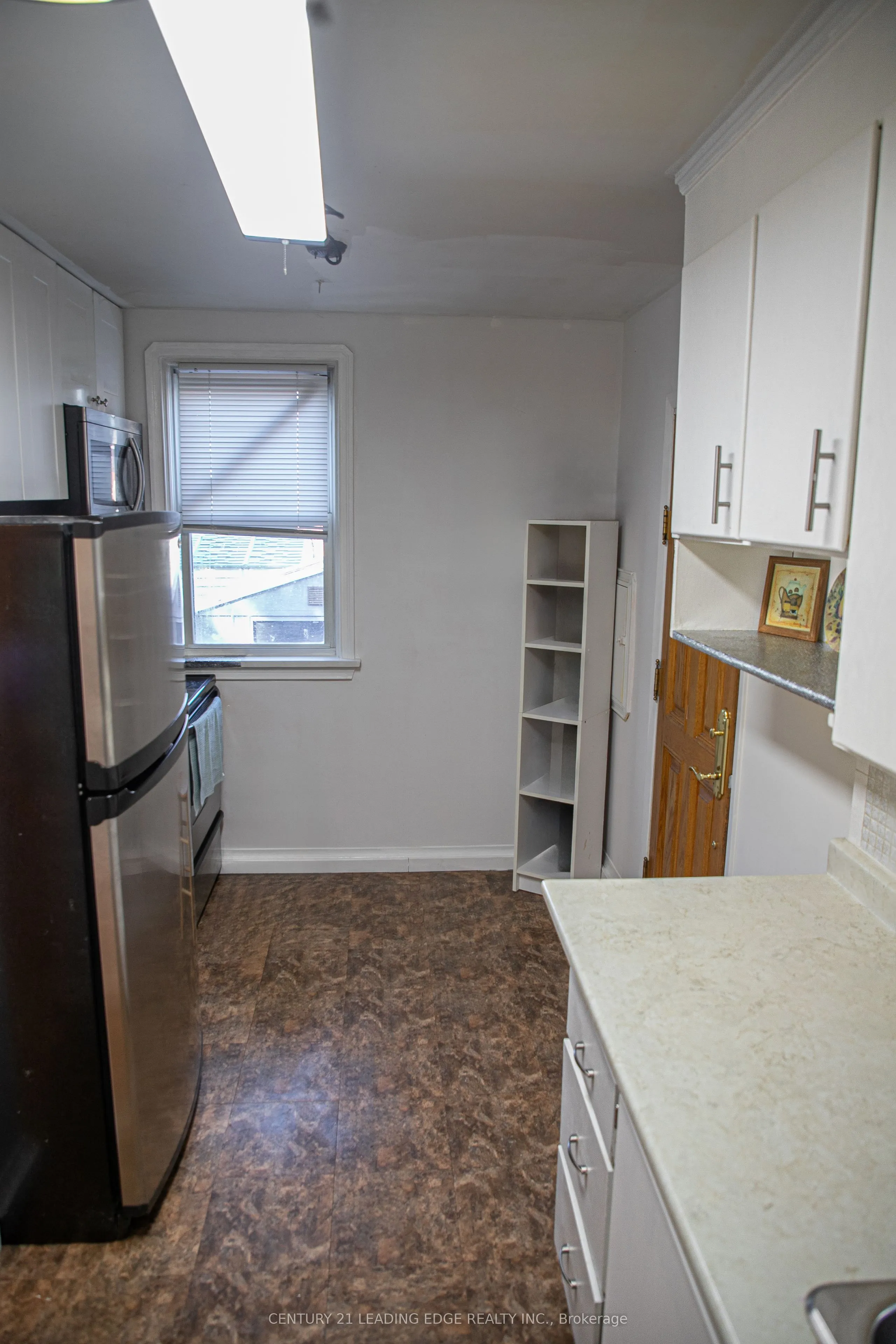 10 Yvonne Avenue