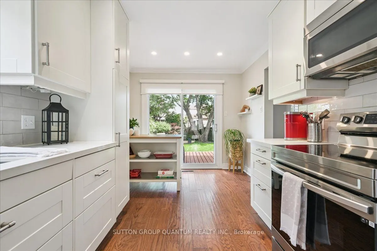 1135 Potters Wheel Crescent