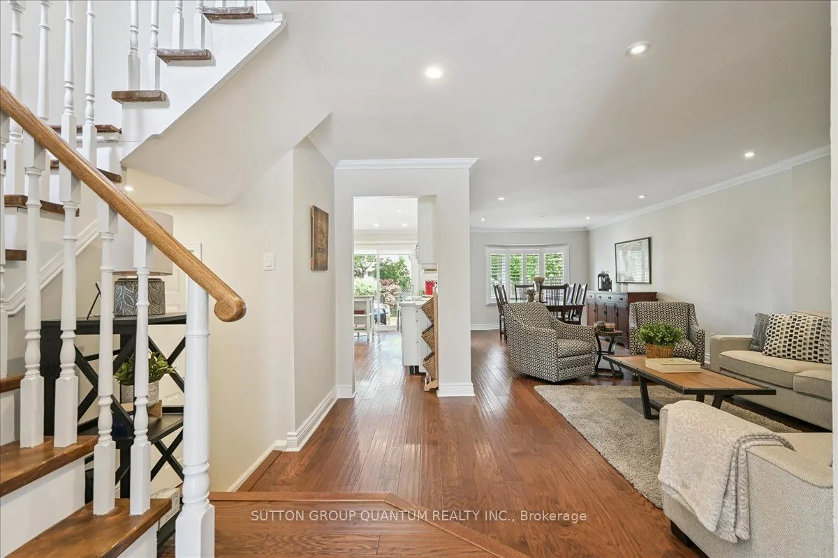 1135 Potters Wheel Crescent