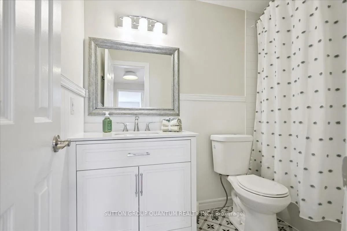 1135 Potters Wheel Crescent