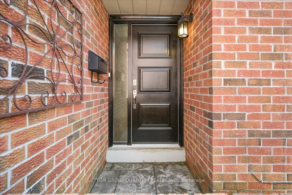 1135 Potters Wheel Crescent