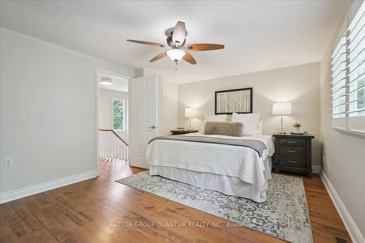 1135 Potters Wheel Crescent