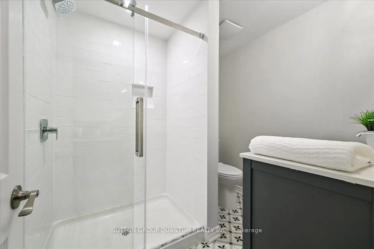 1135 Potters Wheel Crescent