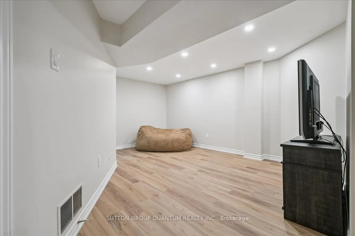 1135 Potters Wheel Crescent