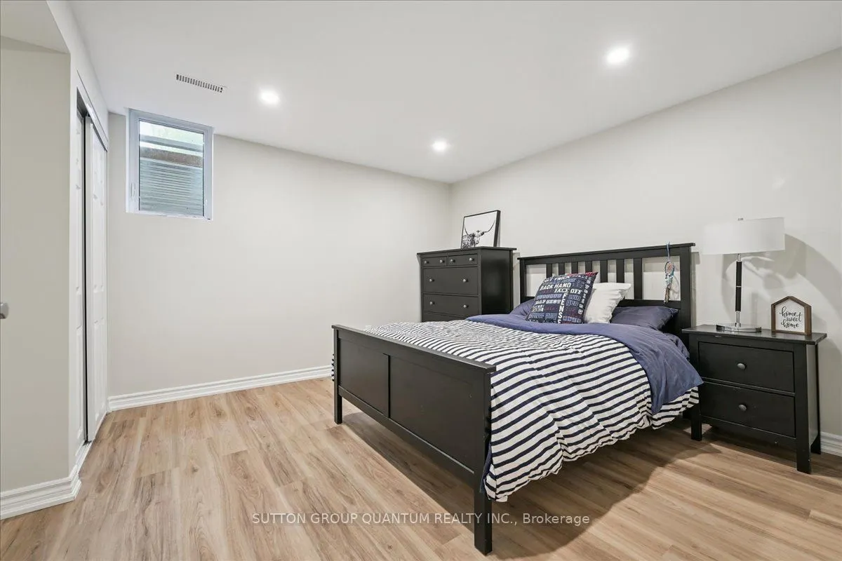 1135 Potters Wheel Crescent