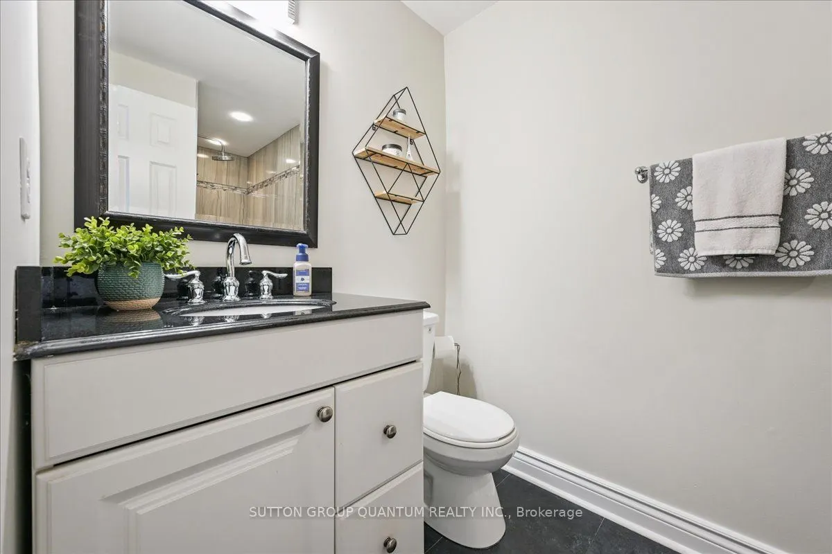 1135 Potters Wheel Crescent