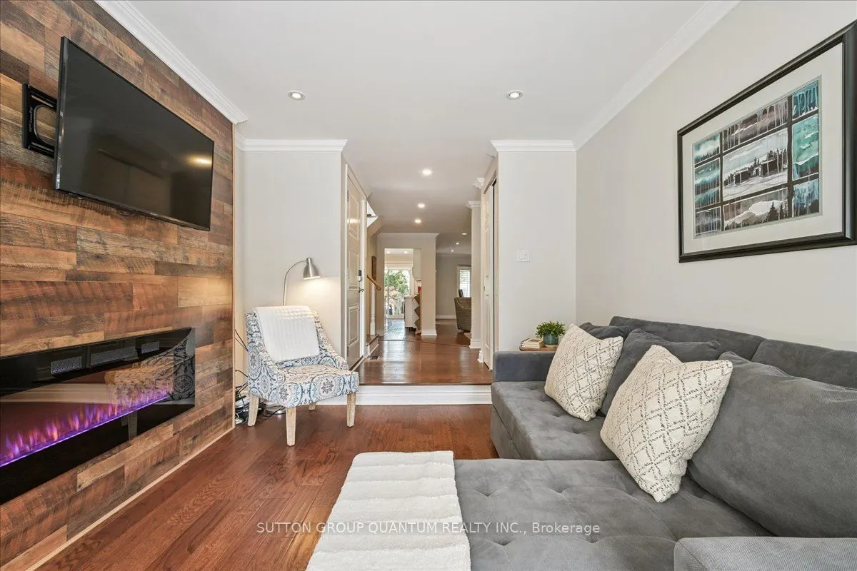 1135 Potters Wheel Crescent