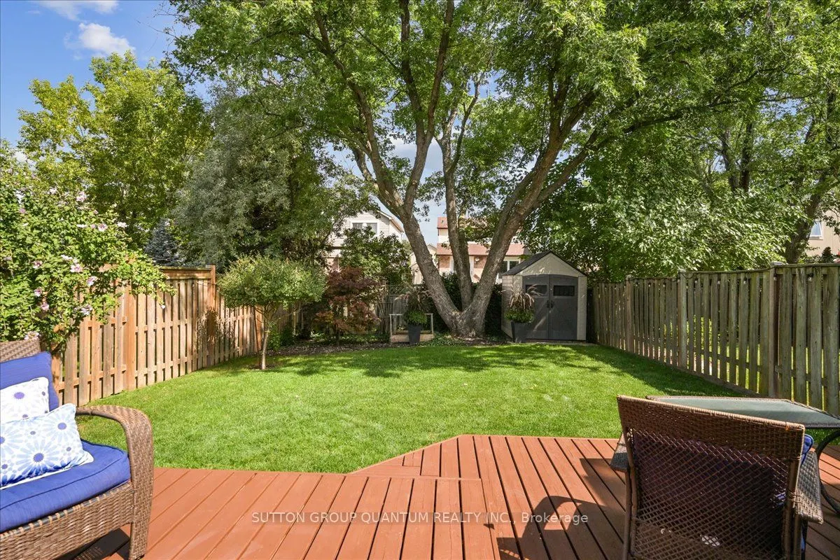 1135 Potters Wheel Crescent