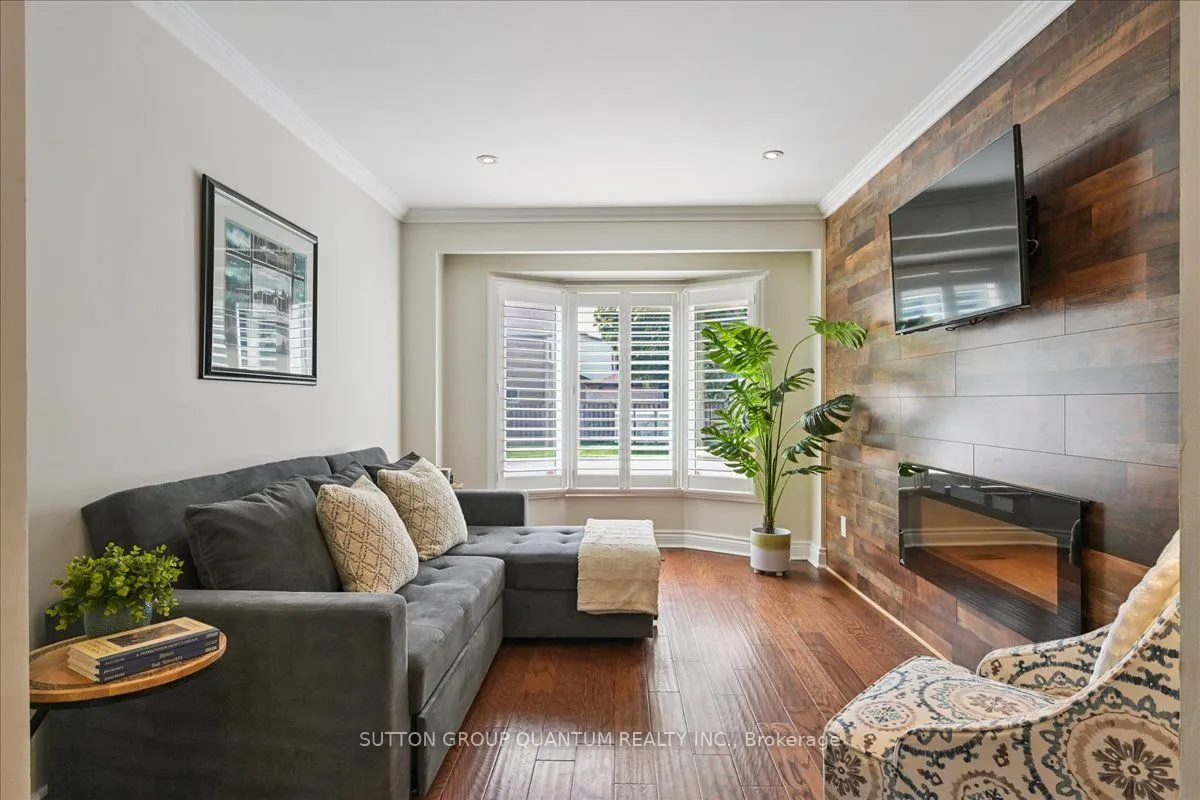 1135 Potters Wheel Crescent