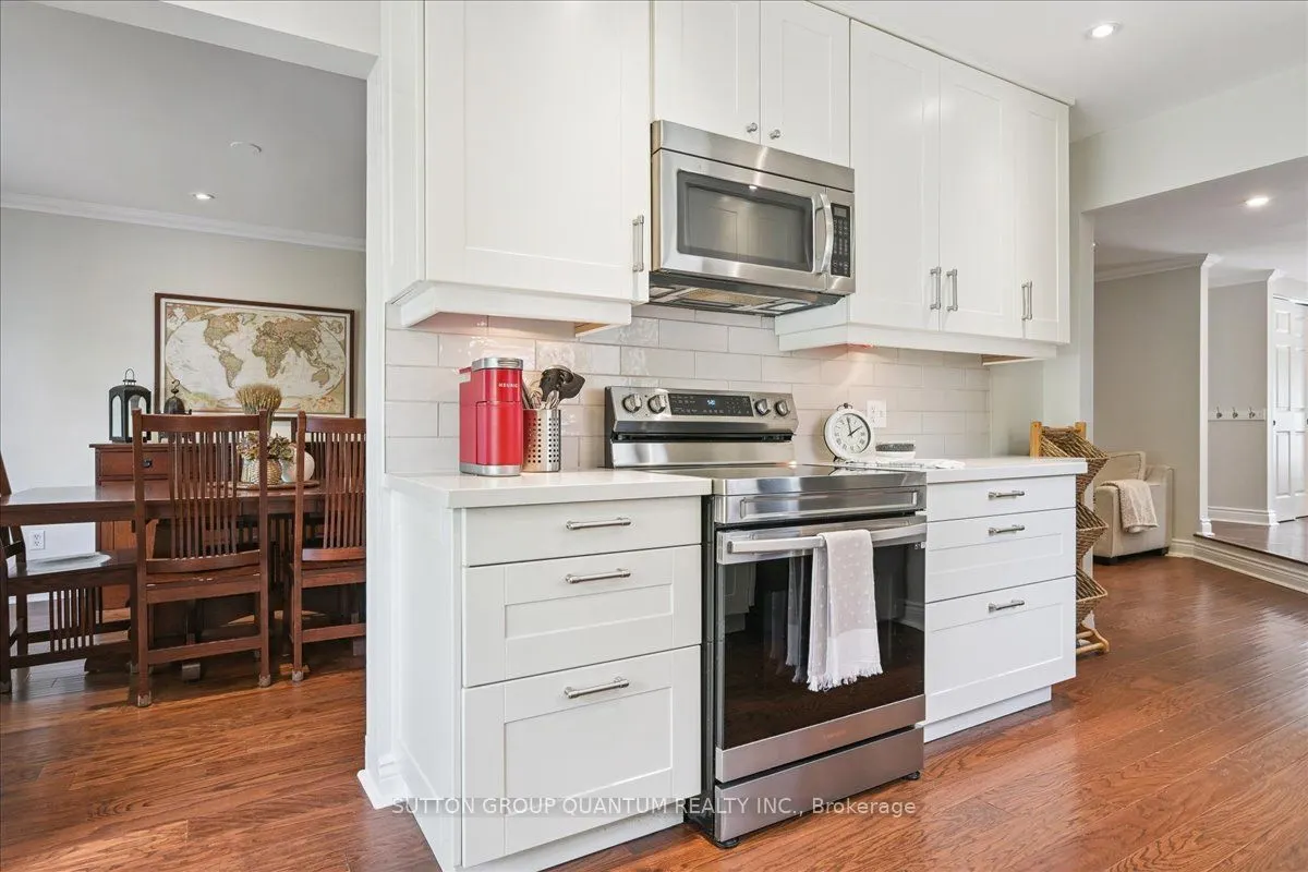 1135 Potters Wheel Crescent