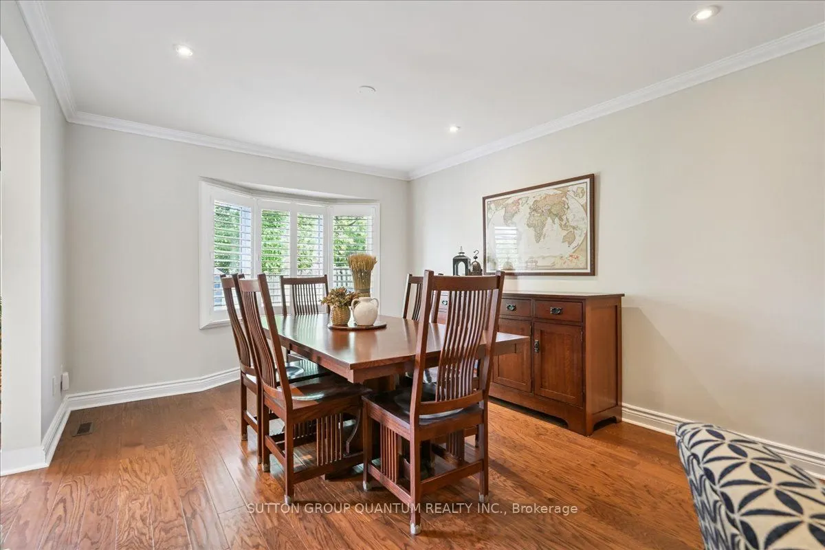 1135 Potters Wheel Crescent