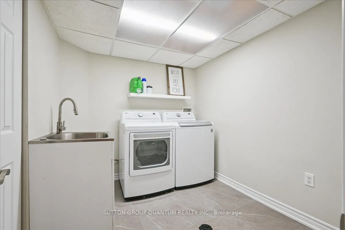 1135 Potters Wheel Crescent
