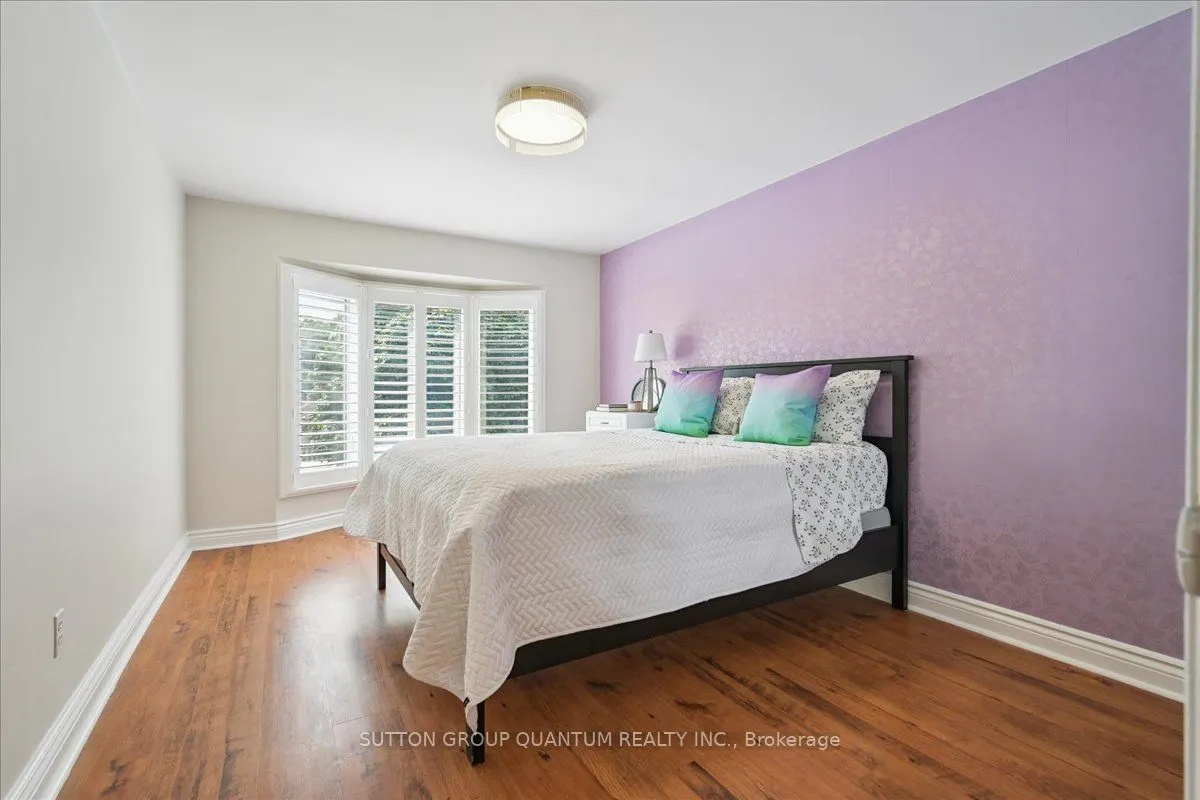 1135 Potters Wheel Crescent