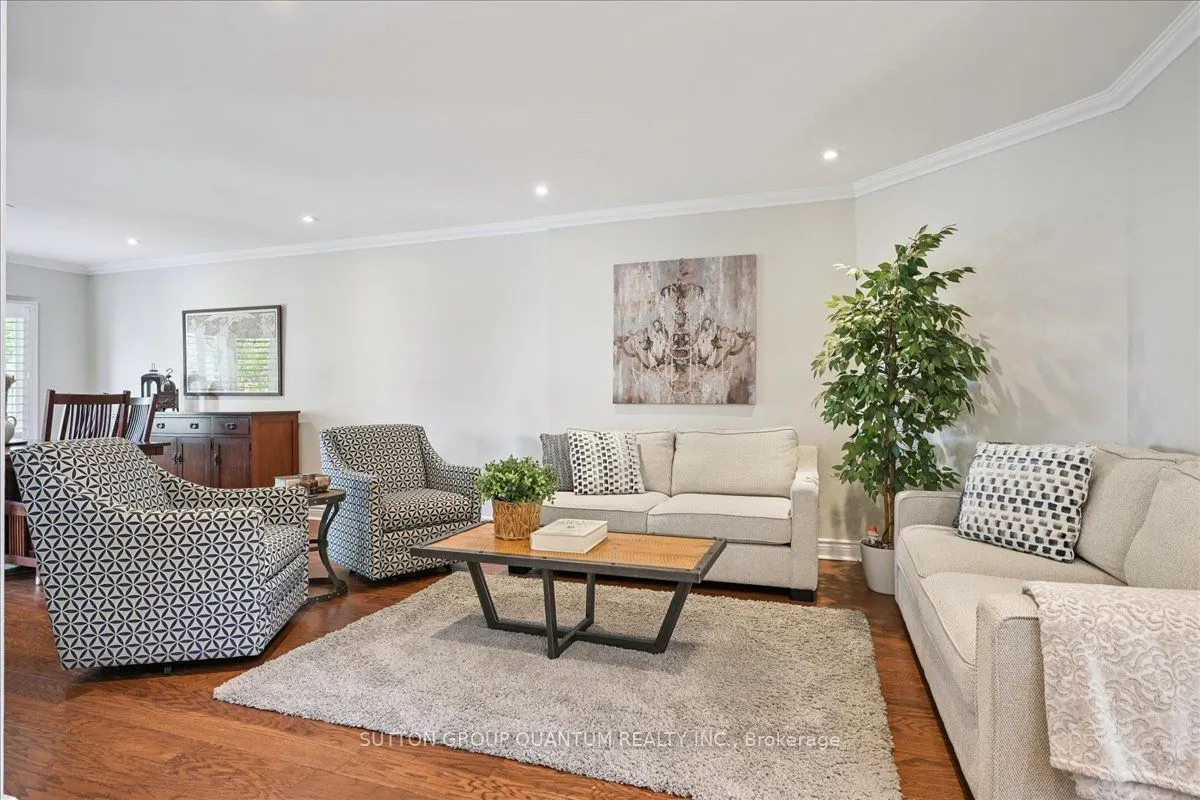 1135 Potters Wheel Crescent